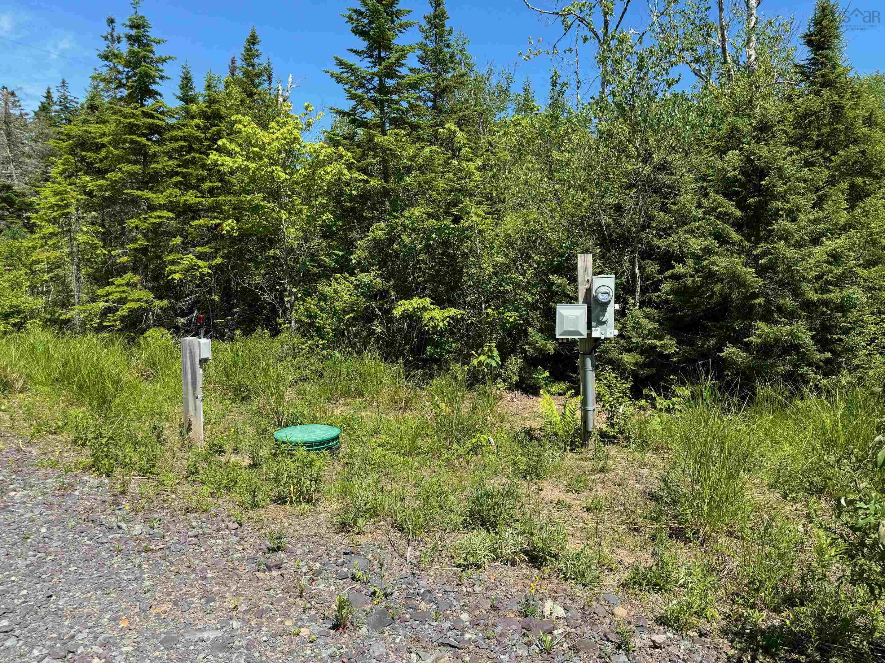 $59,000.00: 14 Jonny Cash Lane, Juniper Mountain