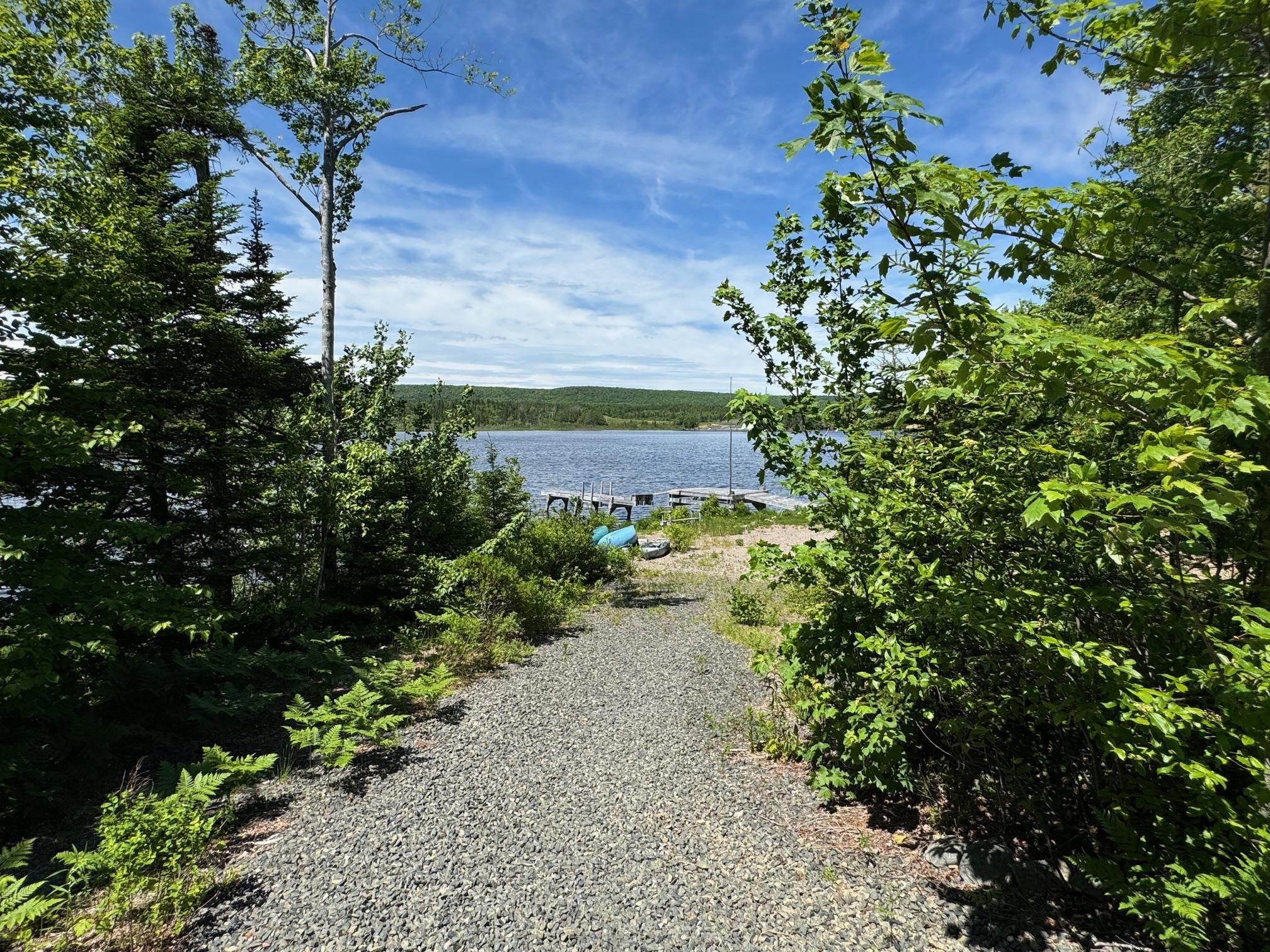 $59,000.00: 14 Jonny Cash Lane, Juniper Mountain