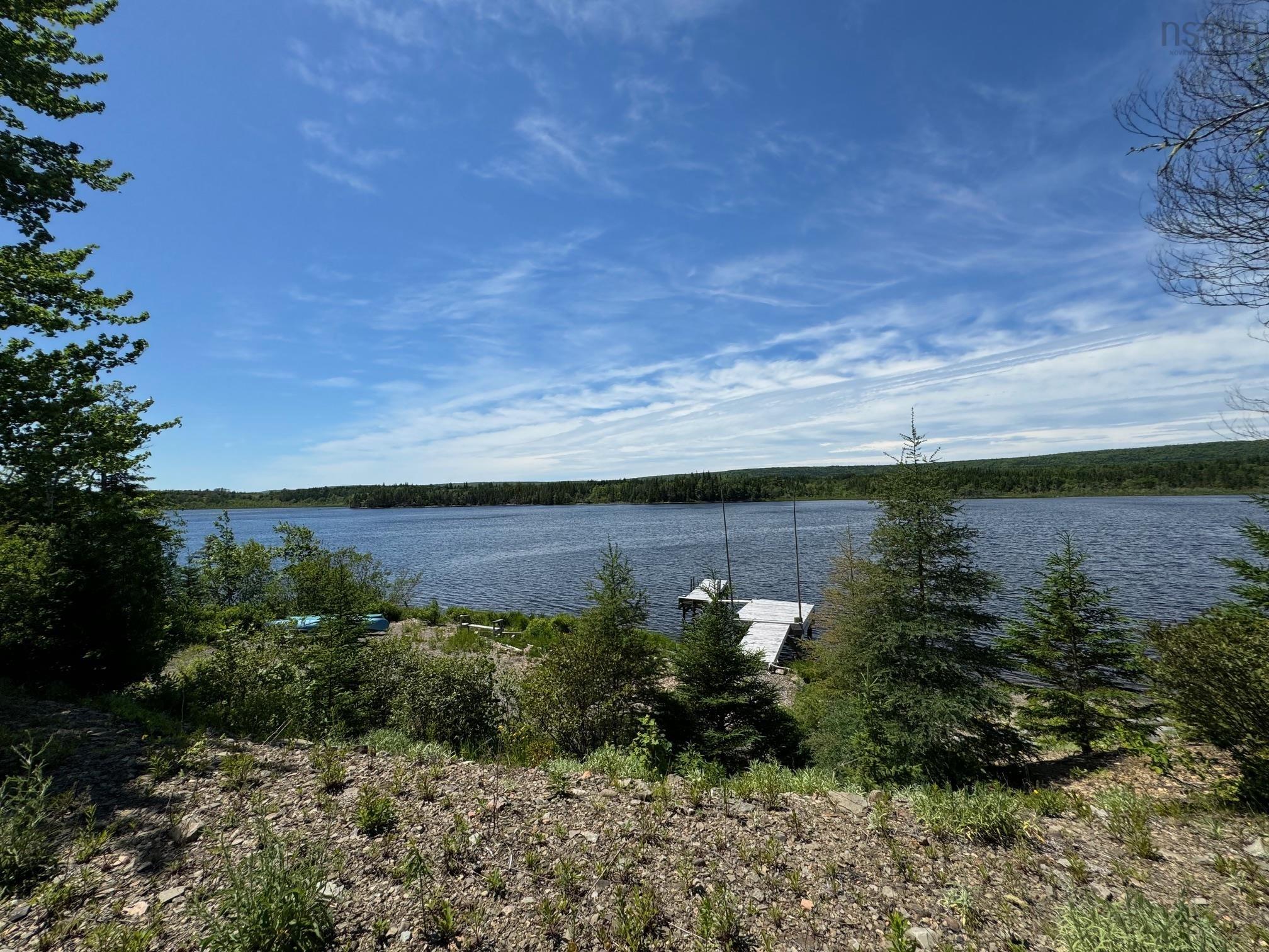 $59,000.00: 14 Jonny Cash Lane, Juniper Mountain