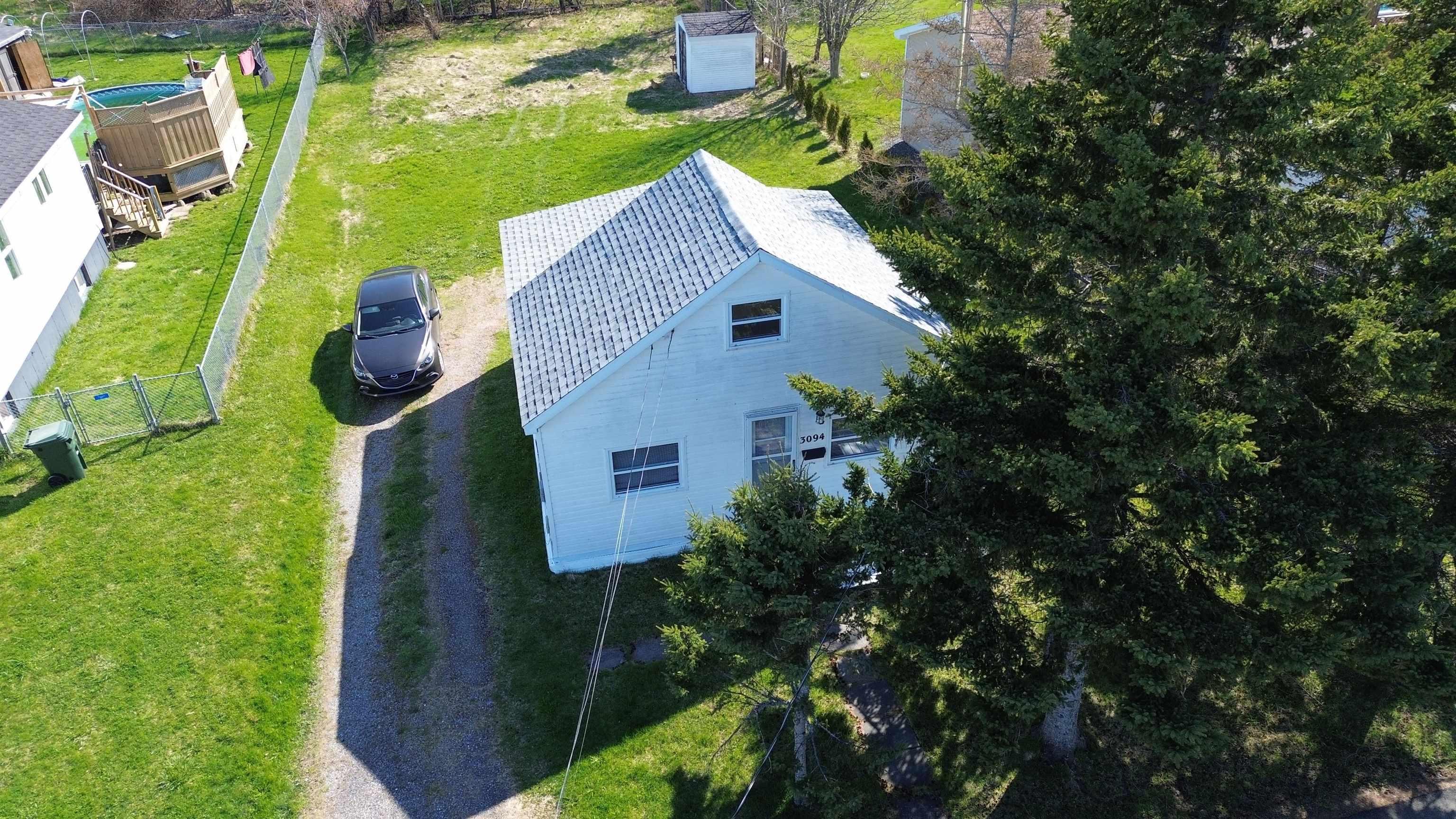 $79,900.00: 3094 East Avenue, New Waterford