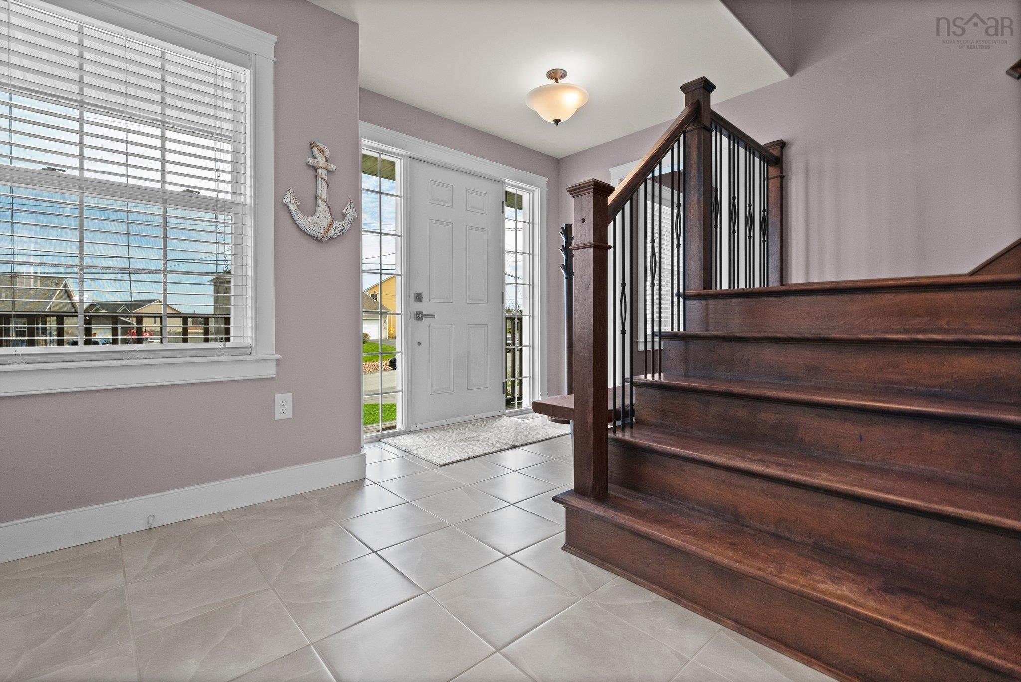 $699,900.00: 56 Turner James Avenue, Lantz