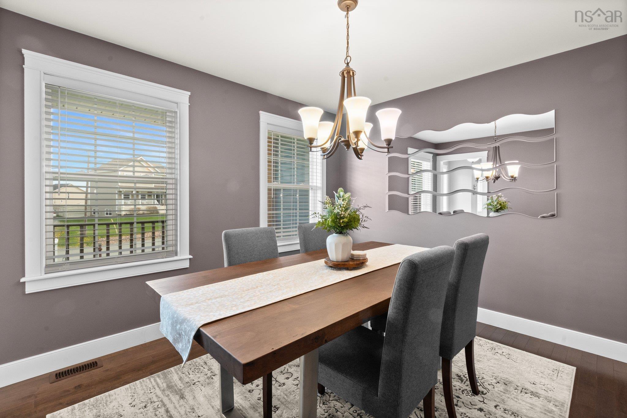 $699,900.00: 56 Turner James Avenue, Lantz