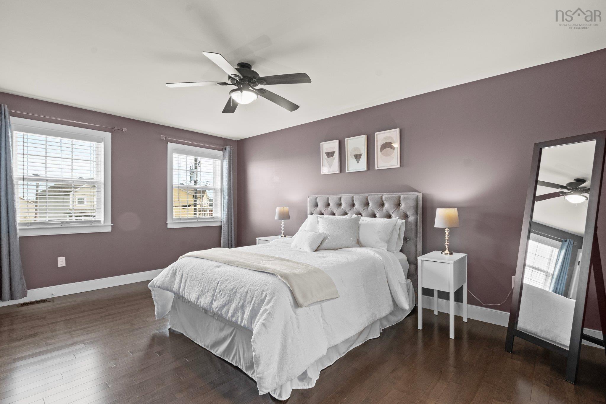 $699,900.00: 56 Turner James Avenue, Lantz