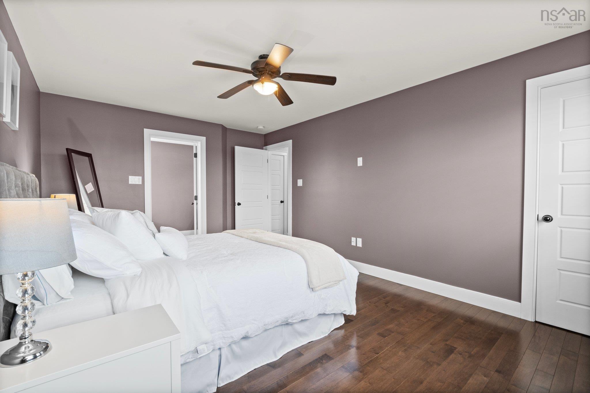 $699,900.00: 56 Turner James Avenue, Lantz