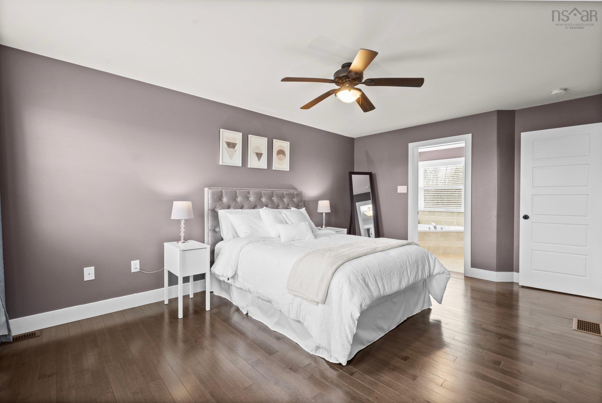 $699,900.00: 56 Turner James Avenue, Lantz
