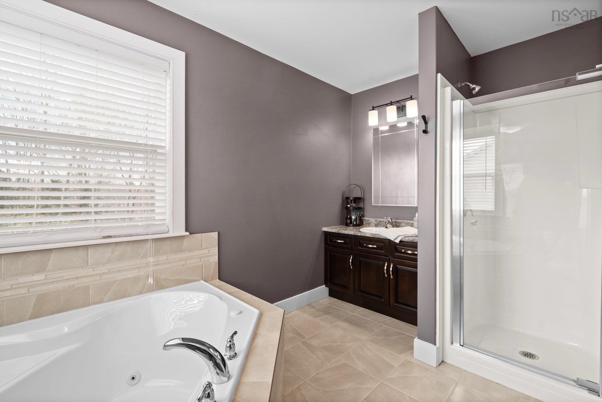 $699,900.00: 56 Turner James Avenue, Lantz