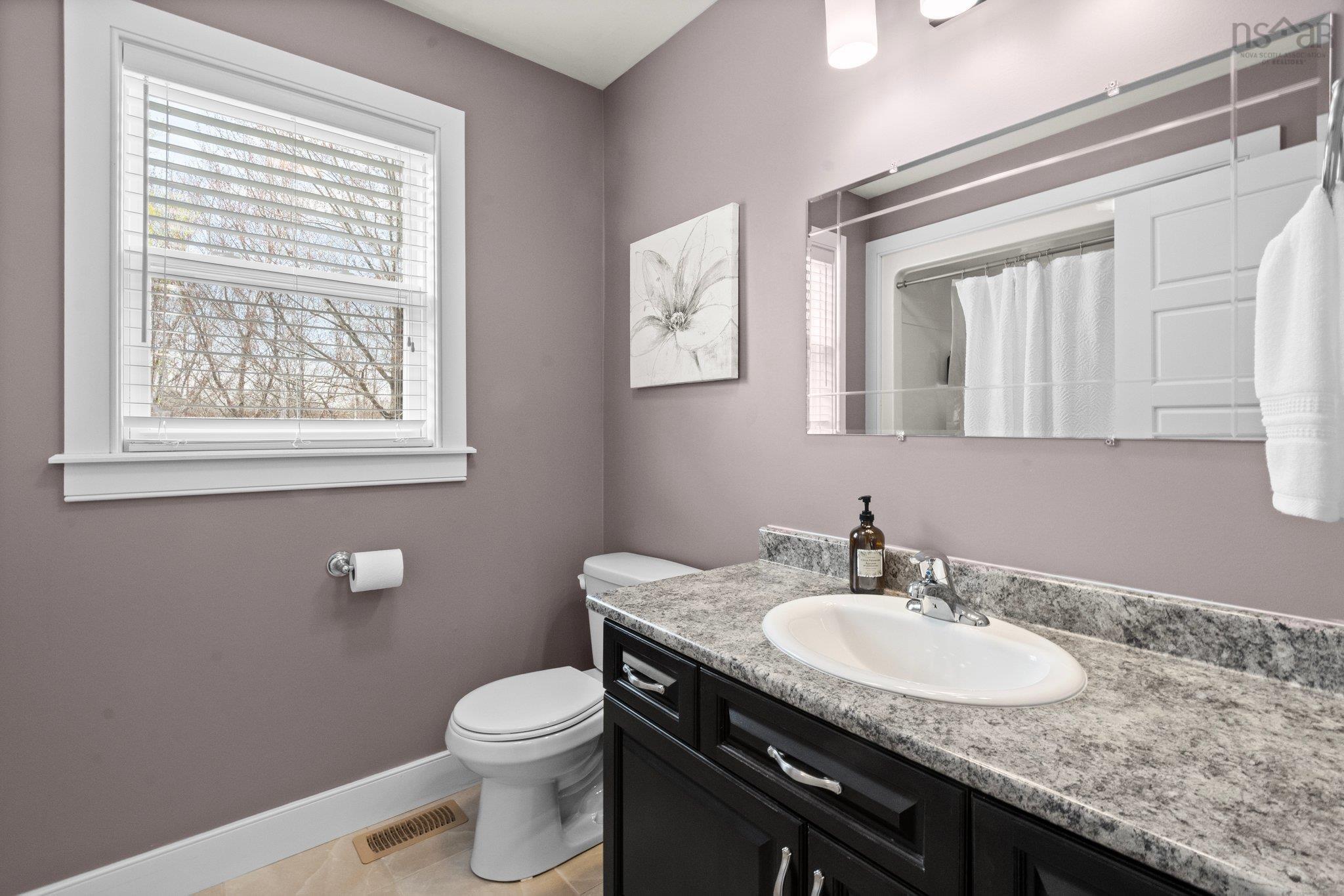 $699,900.00: 56 Turner James Avenue, Lantz