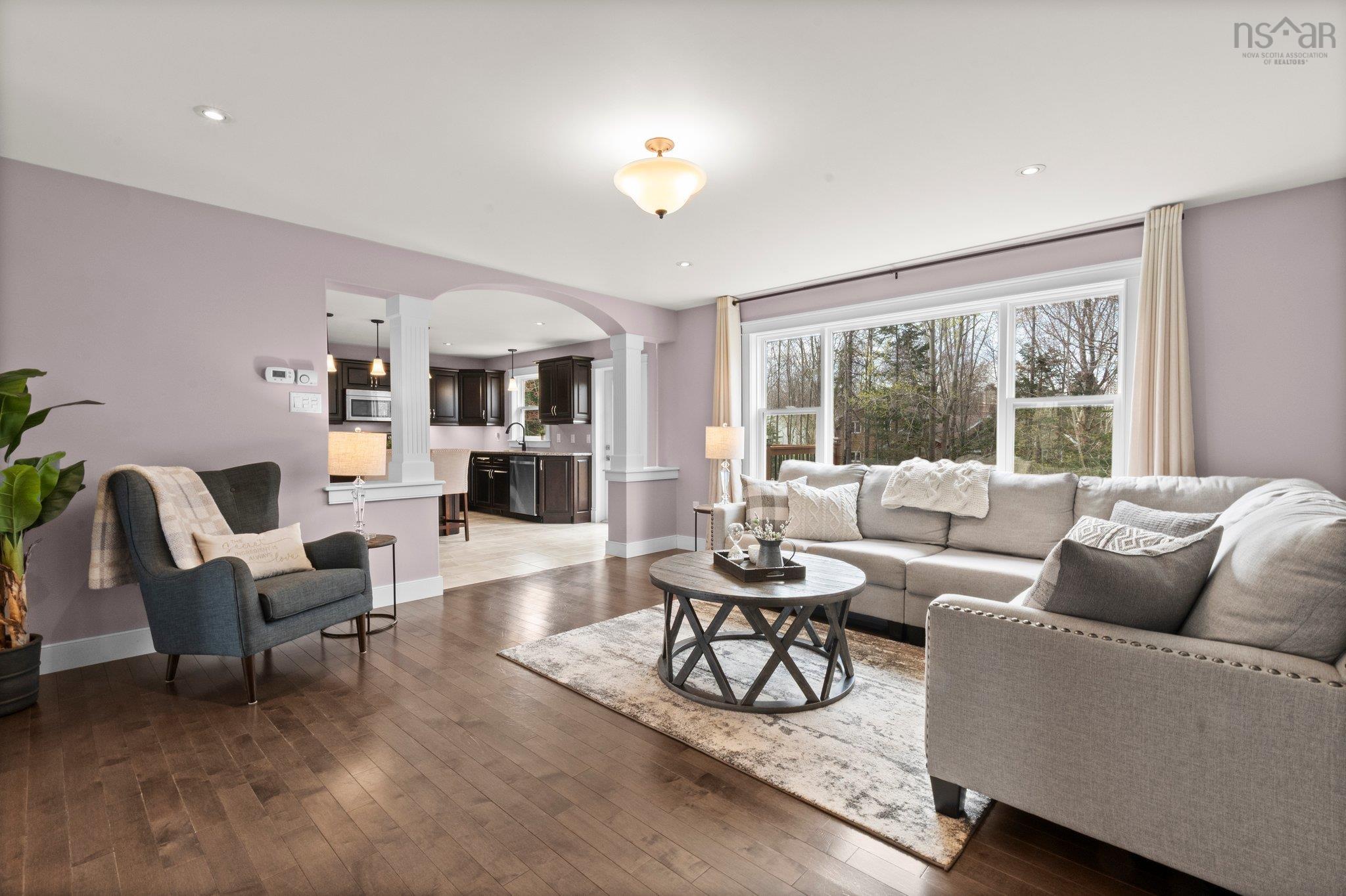 $699,900.00: 56 Turner James Avenue, Lantz