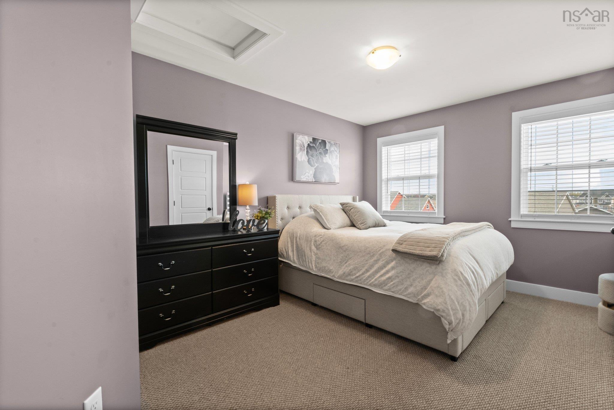 $699,900.00: 56 Turner James Avenue, Lantz
