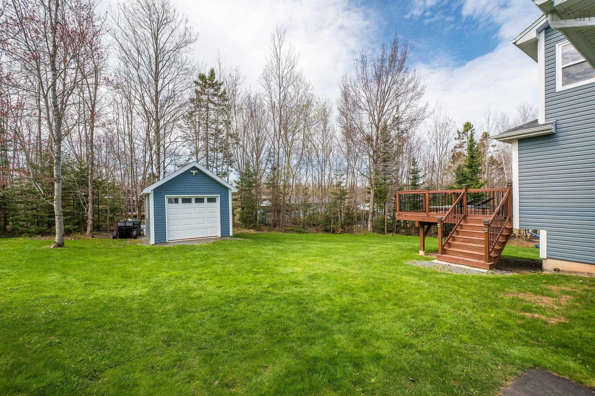 $699,900.00: 56 Turner James Avenue, Lantz
