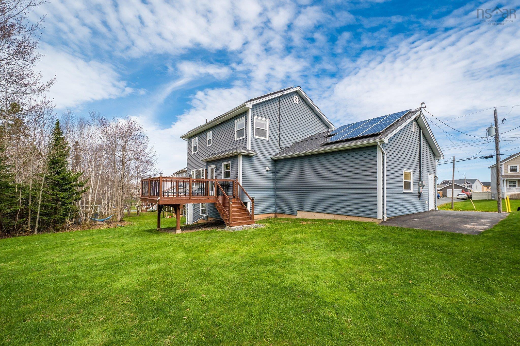 $699,900.00: 56 Turner James Avenue, Lantz