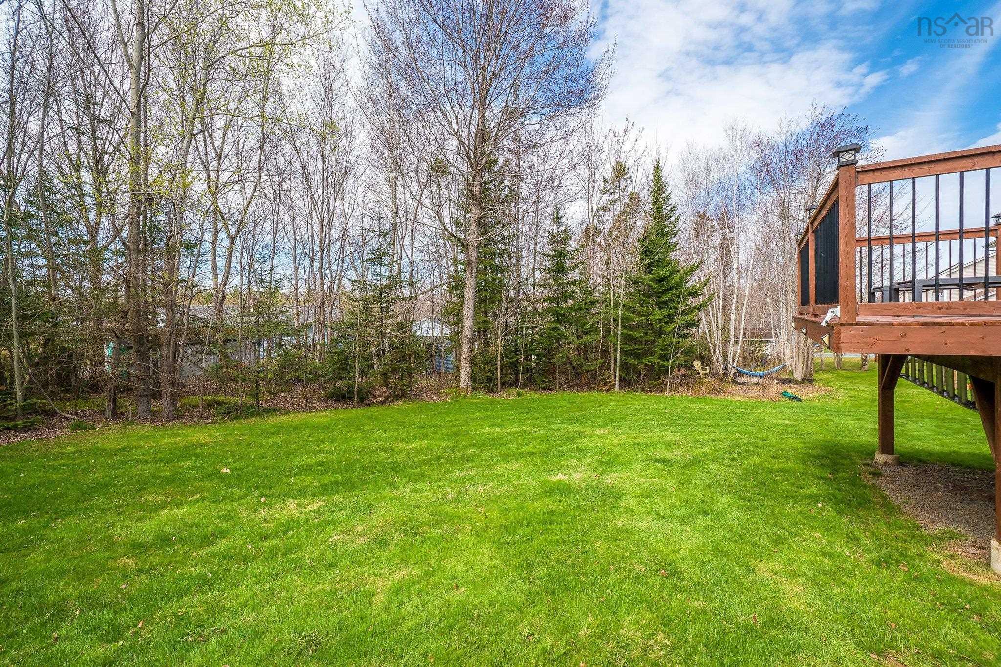 $699,900.00: 56 Turner James Avenue, Lantz