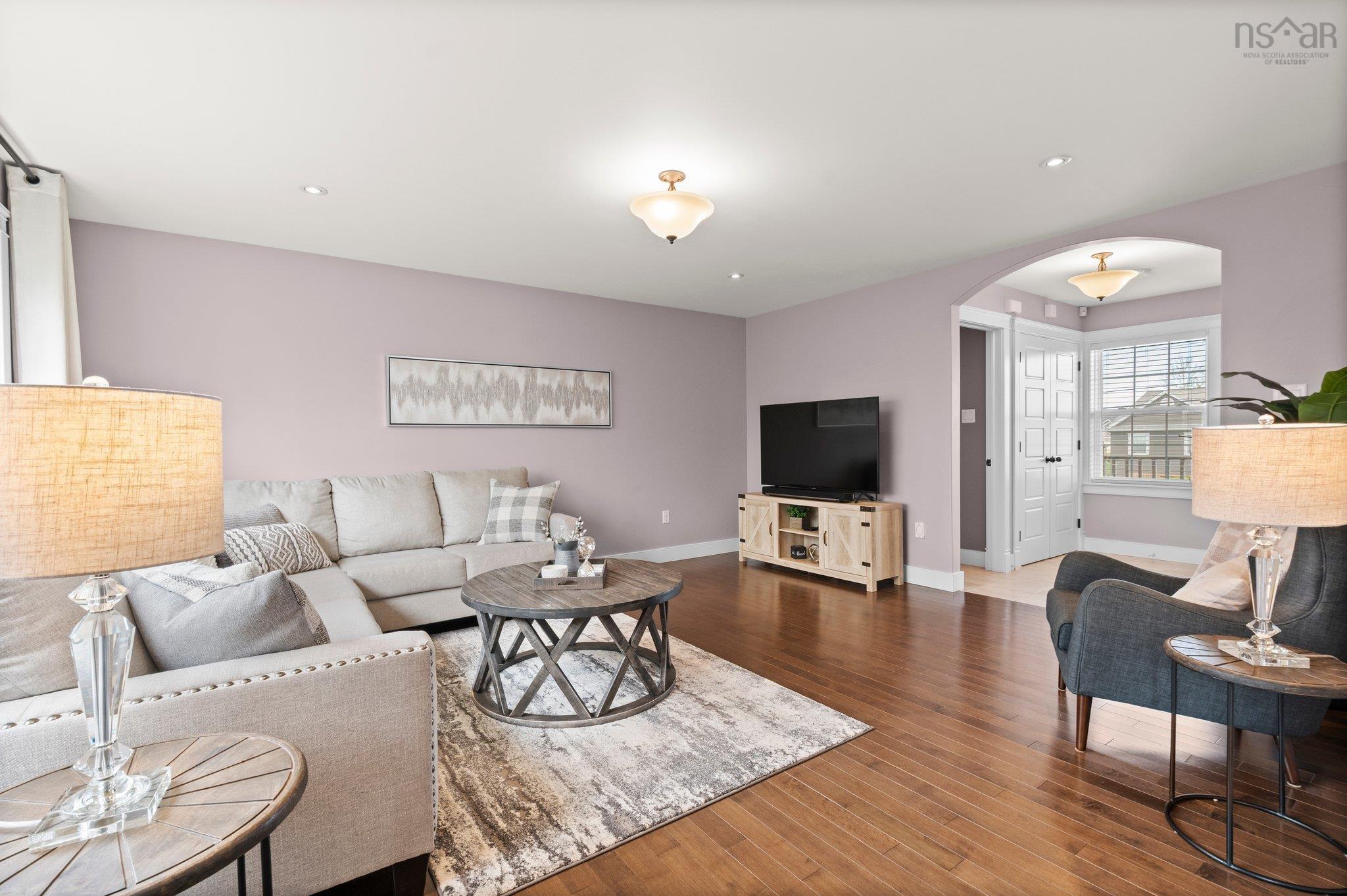 $699,900.00: 56 Turner James Avenue, Lantz