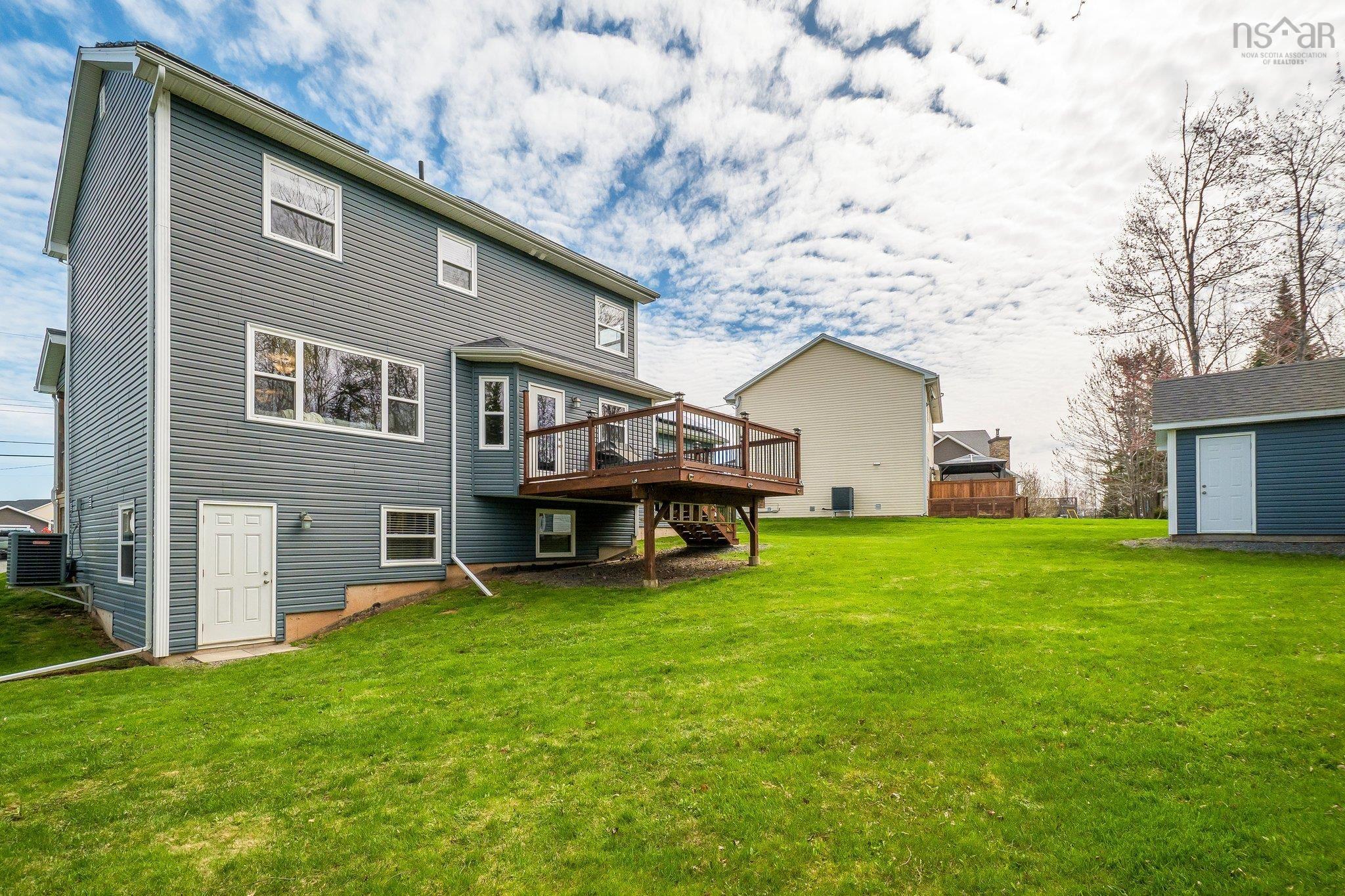 $699,900.00: 56 Turner James Avenue, Lantz