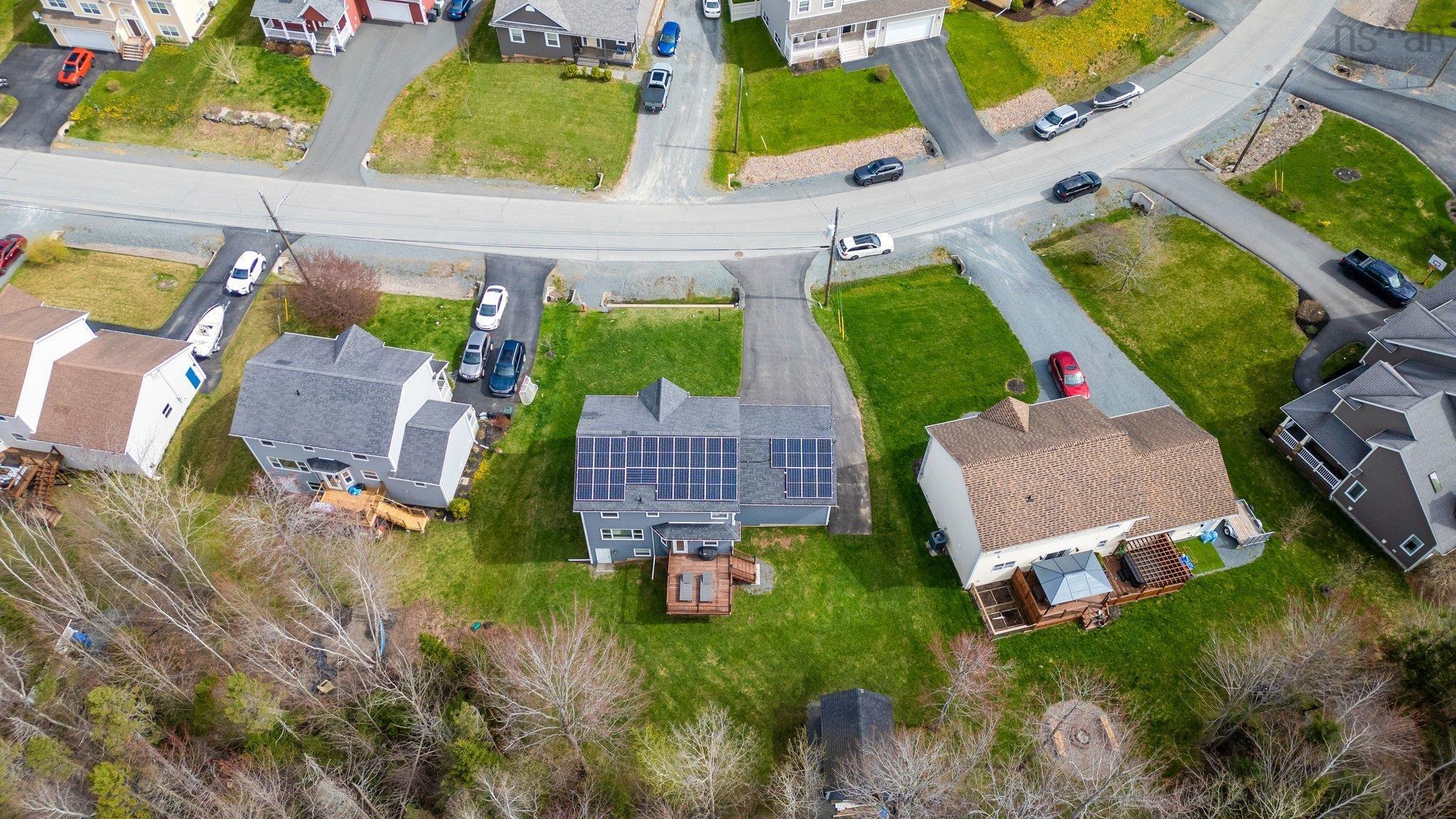 $699,900.00: 56 Turner James Avenue, Lantz