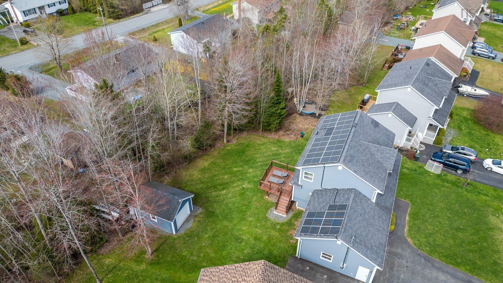 $699,900.00: 56 Turner James Avenue, Lantz