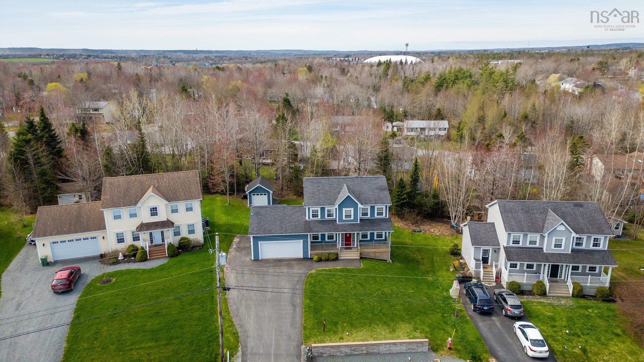 $699,900.00: 56 Turner James Avenue, Lantz
