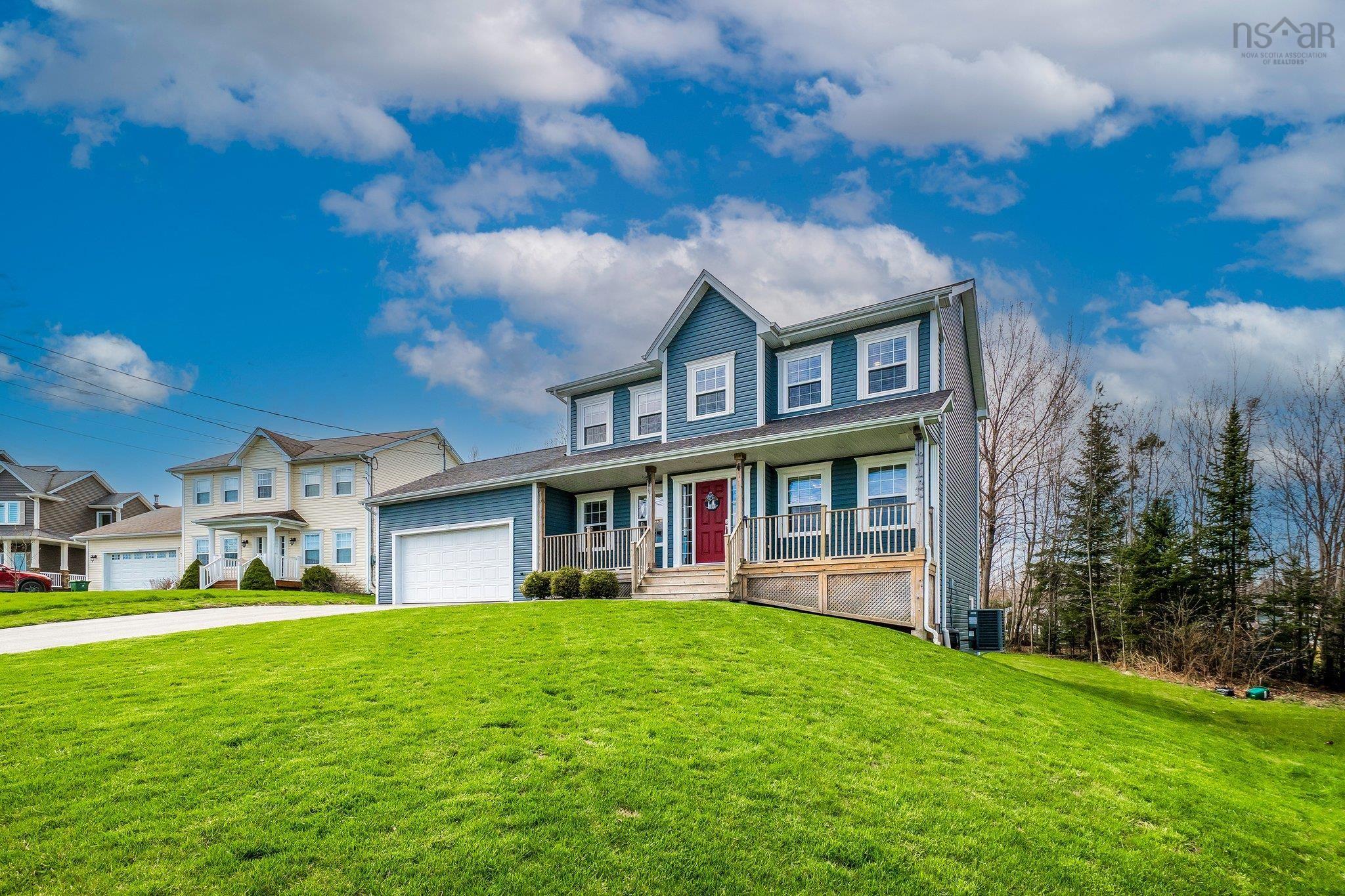 $699,900.00: 56 Turner James Avenue, Lantz