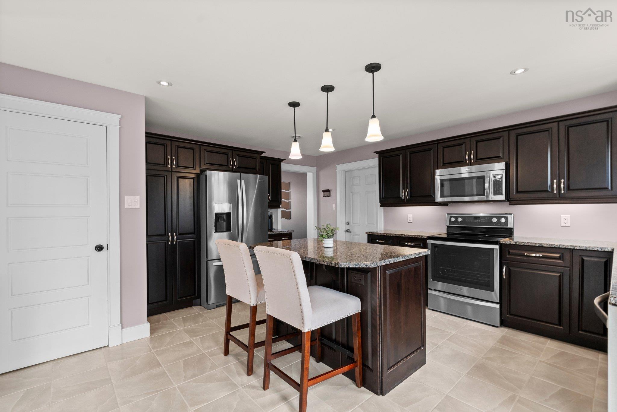 $699,900.00: 56 Turner James Avenue, Lantz