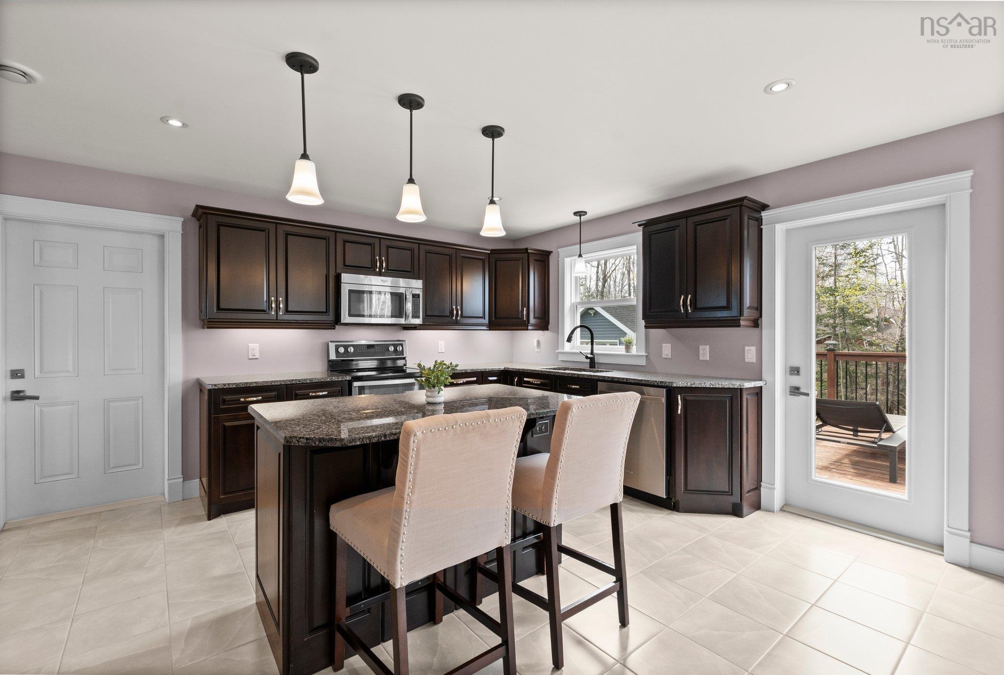 $699,900.00: 56 Turner James Avenue, Lantz