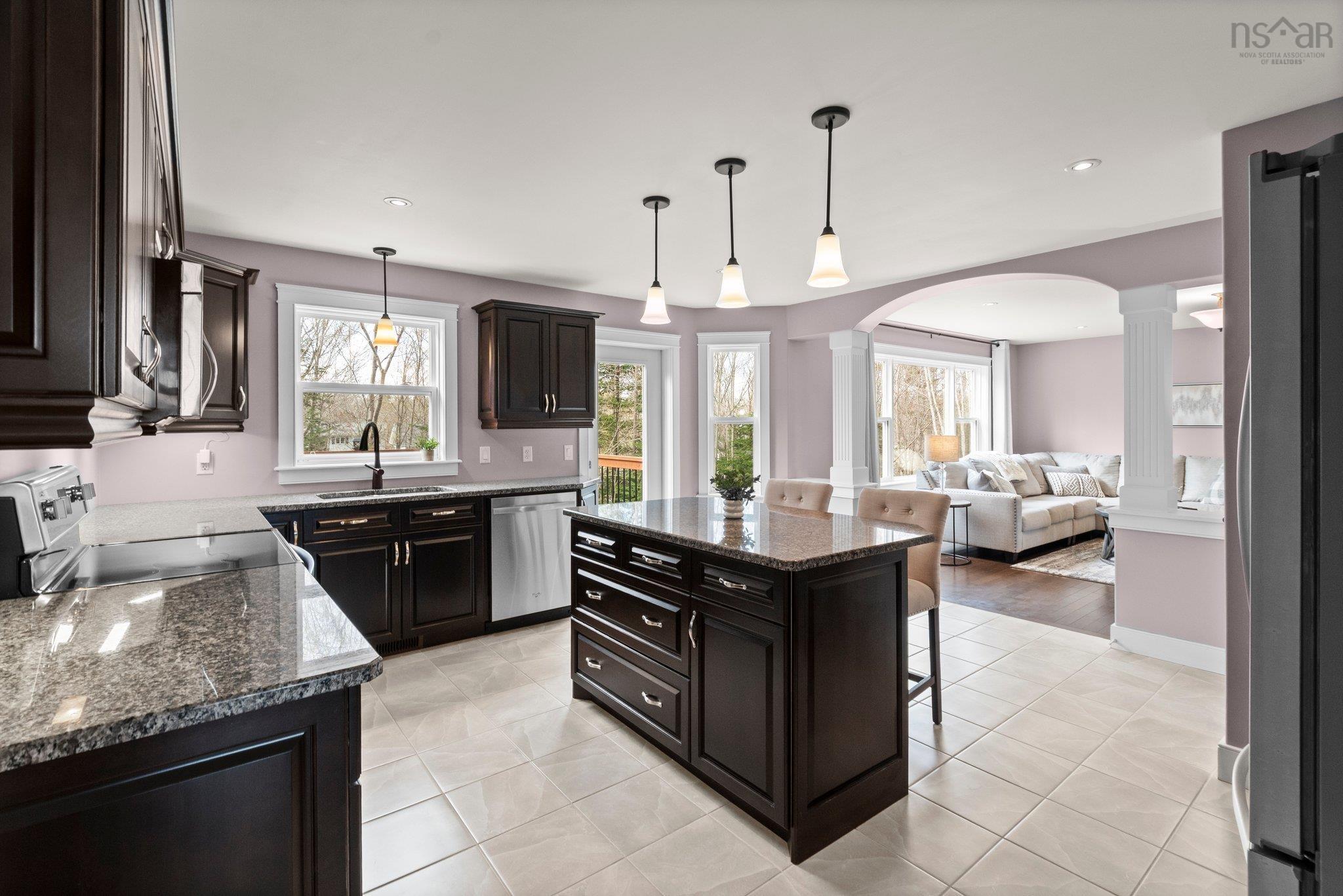 $699,900.00: 56 Turner James Avenue, Lantz