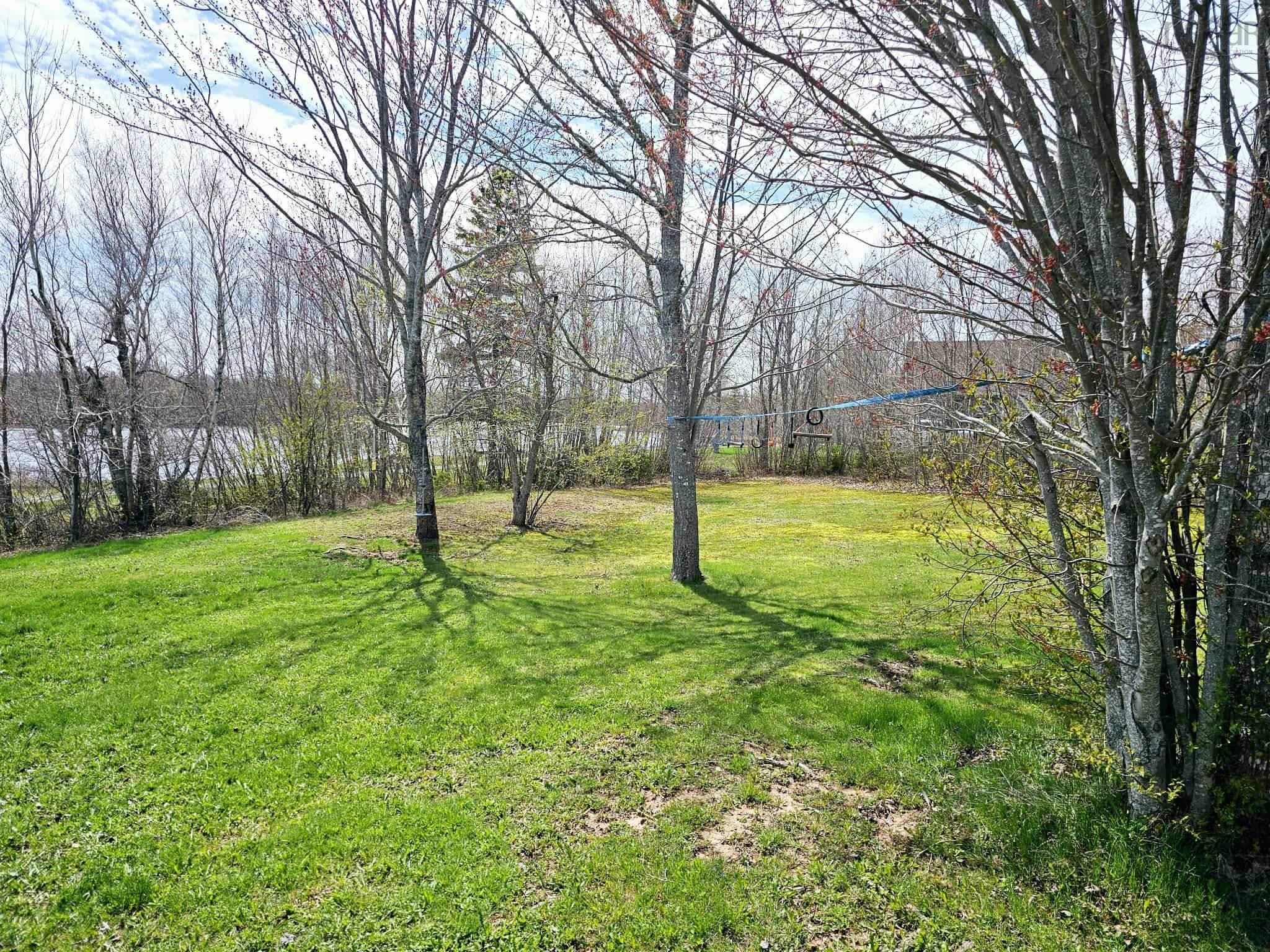 $337,900.00: 171 Kennedy Lake Road, Waldegrave