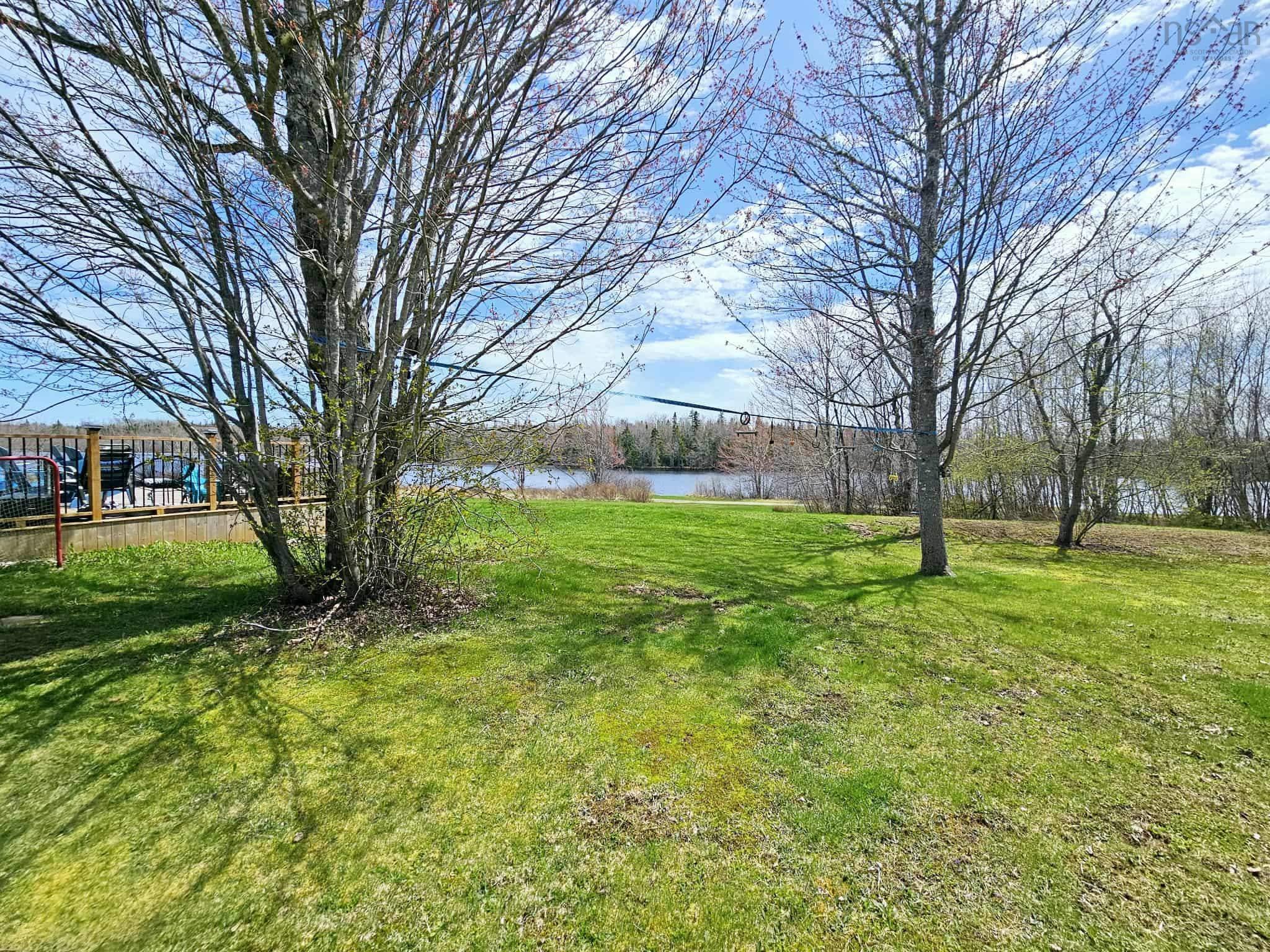 $337,900.00: 171 Kennedy Lake Road, Waldegrave