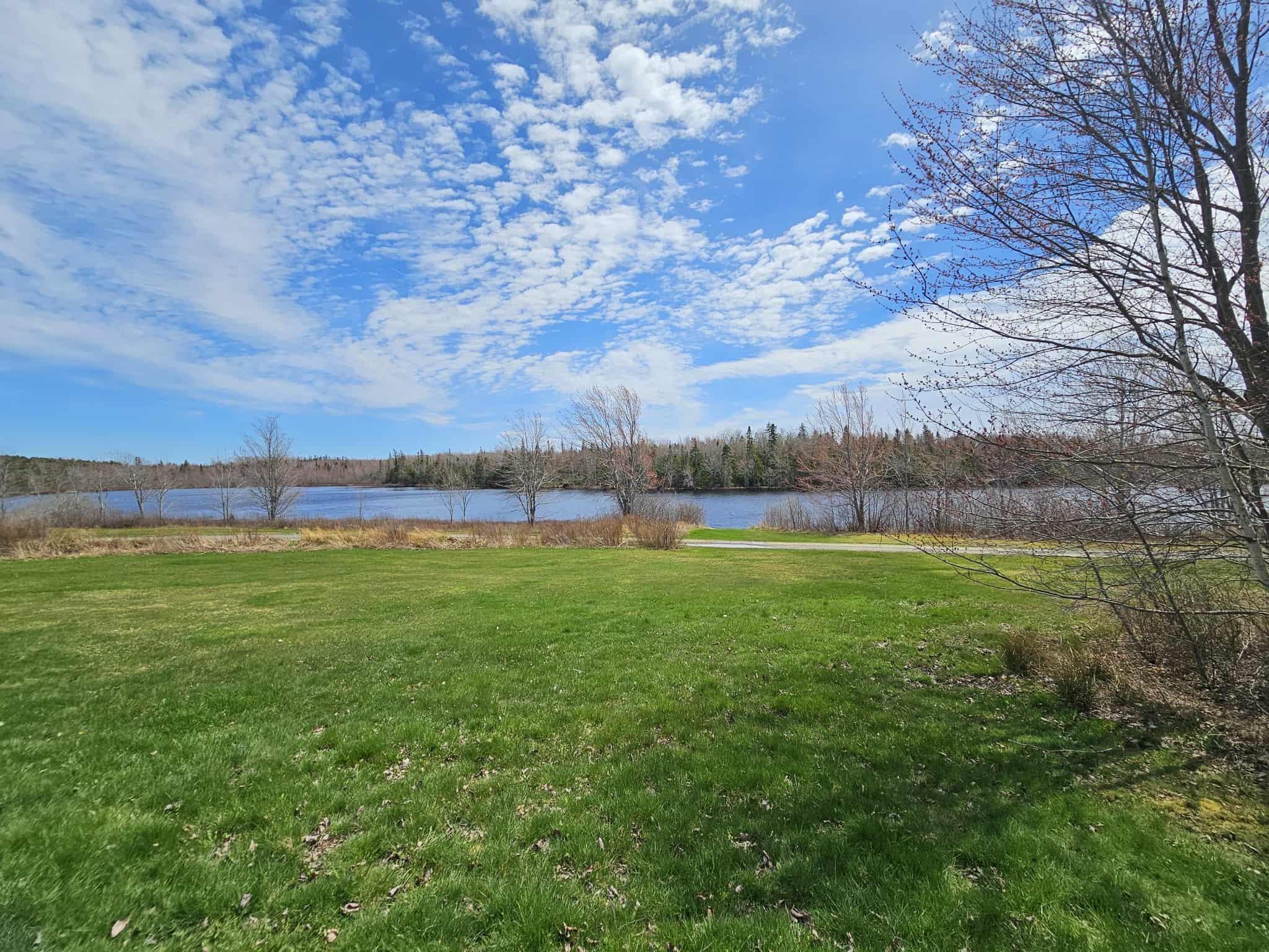 $337,900.00: 171 Kennedy Lake Road, Waldegrave