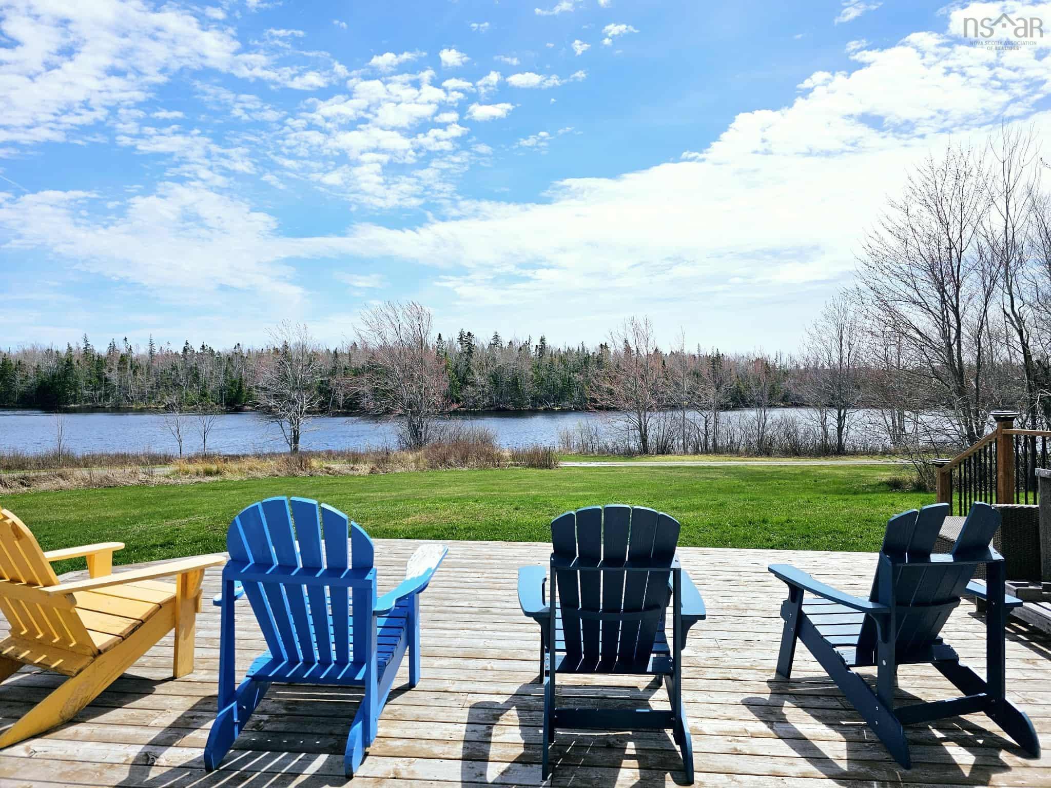 $337,900.00: 171 Kennedy Lake Road, Waldegrave