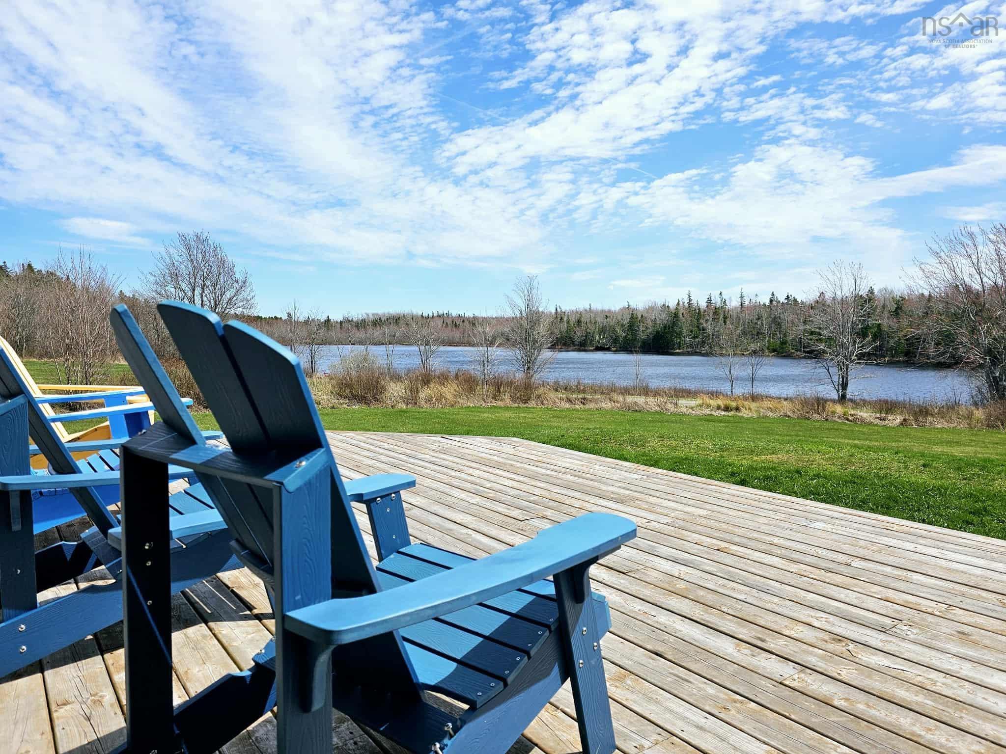 $337,900.00: 171 Kennedy Lake Road, Waldegrave