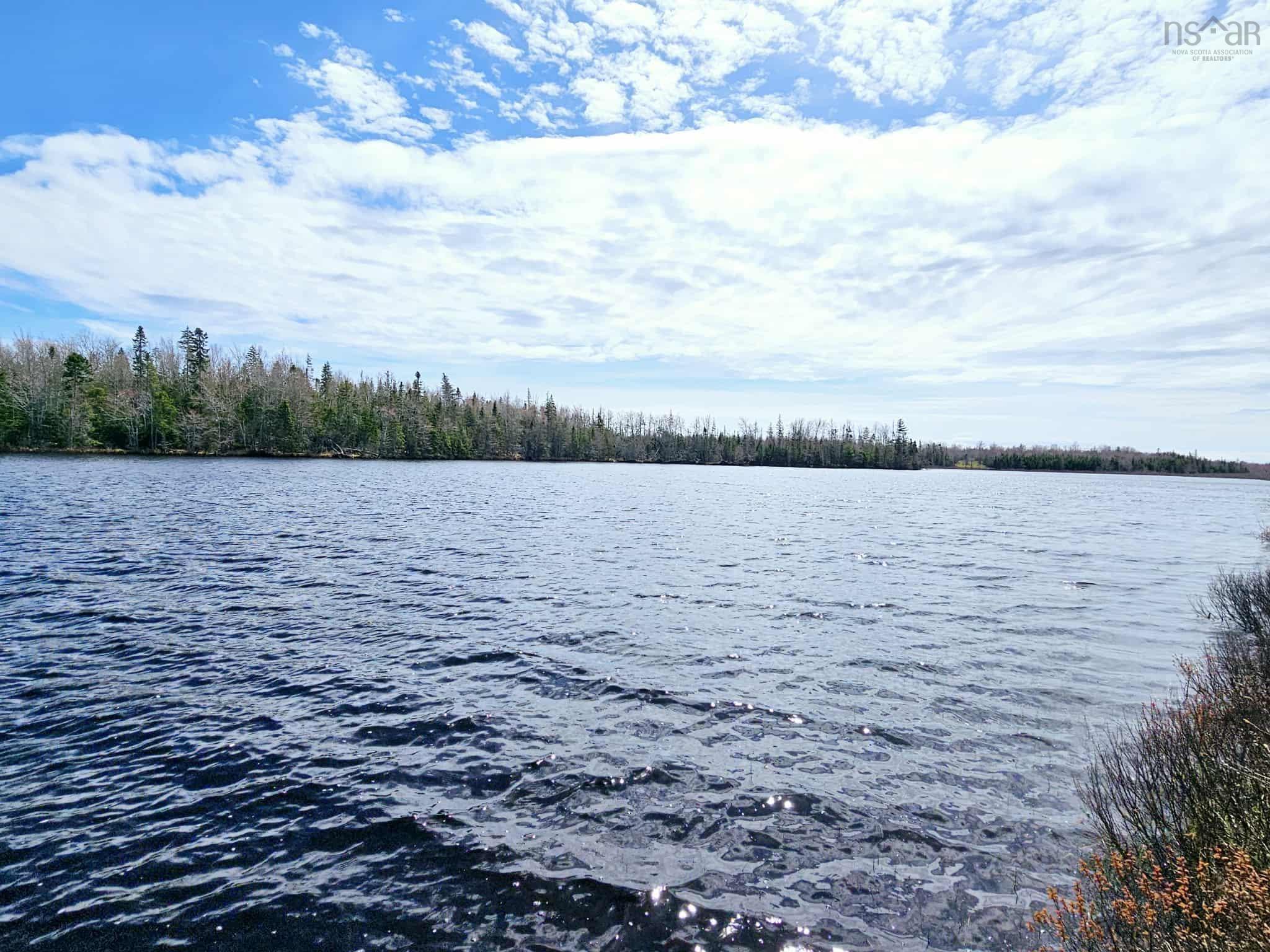 $337,900.00: 171 Kennedy Lake Road, Waldegrave