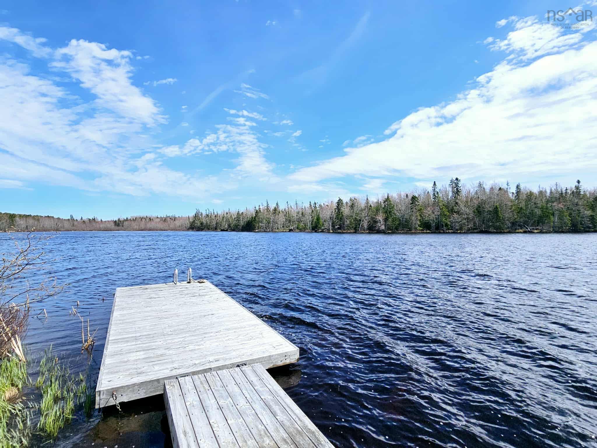 $337,900.00: 171 Kennedy Lake Road, Waldegrave