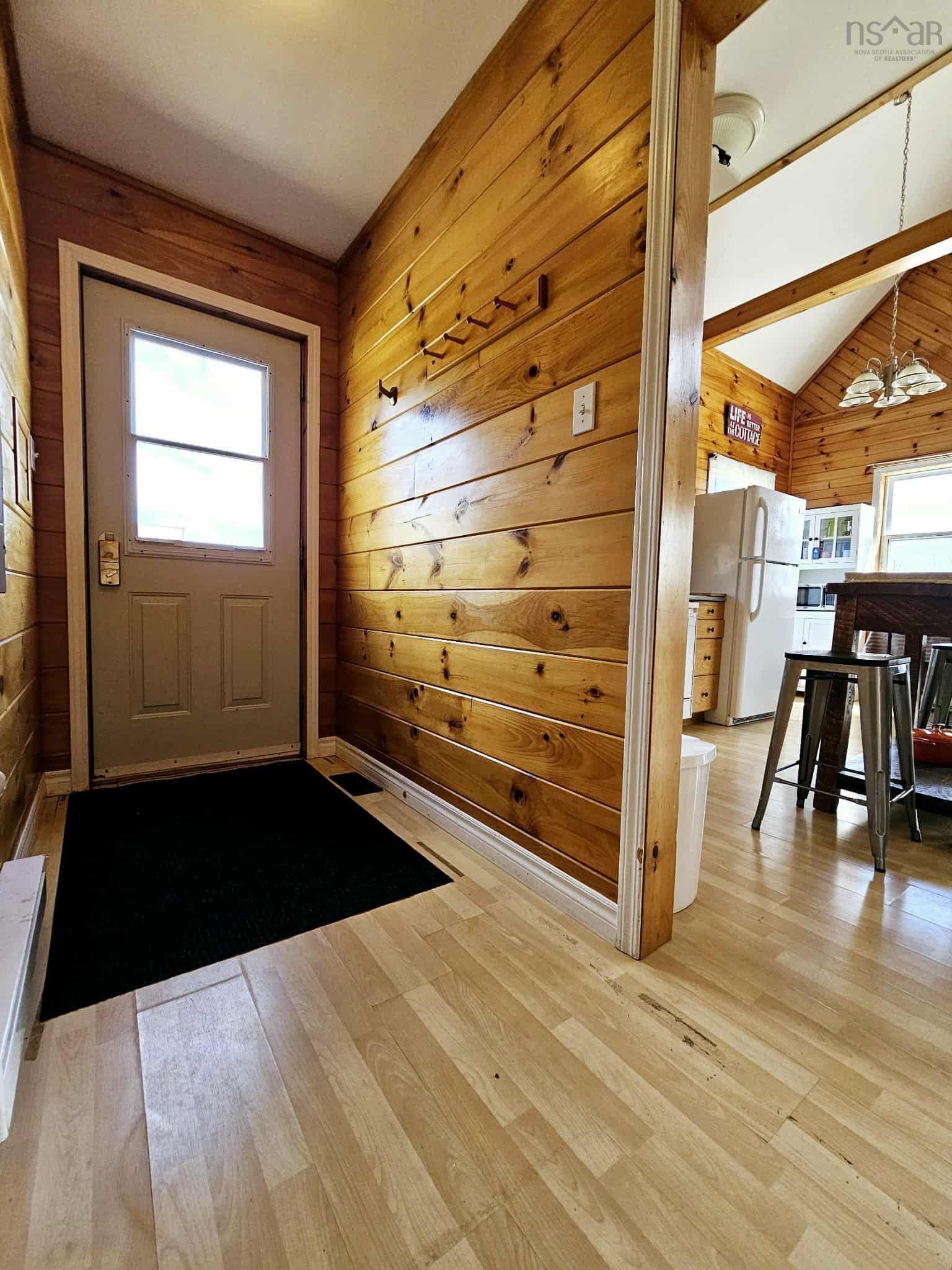 $337,900.00: 171 Kennedy Lake Road, Waldegrave