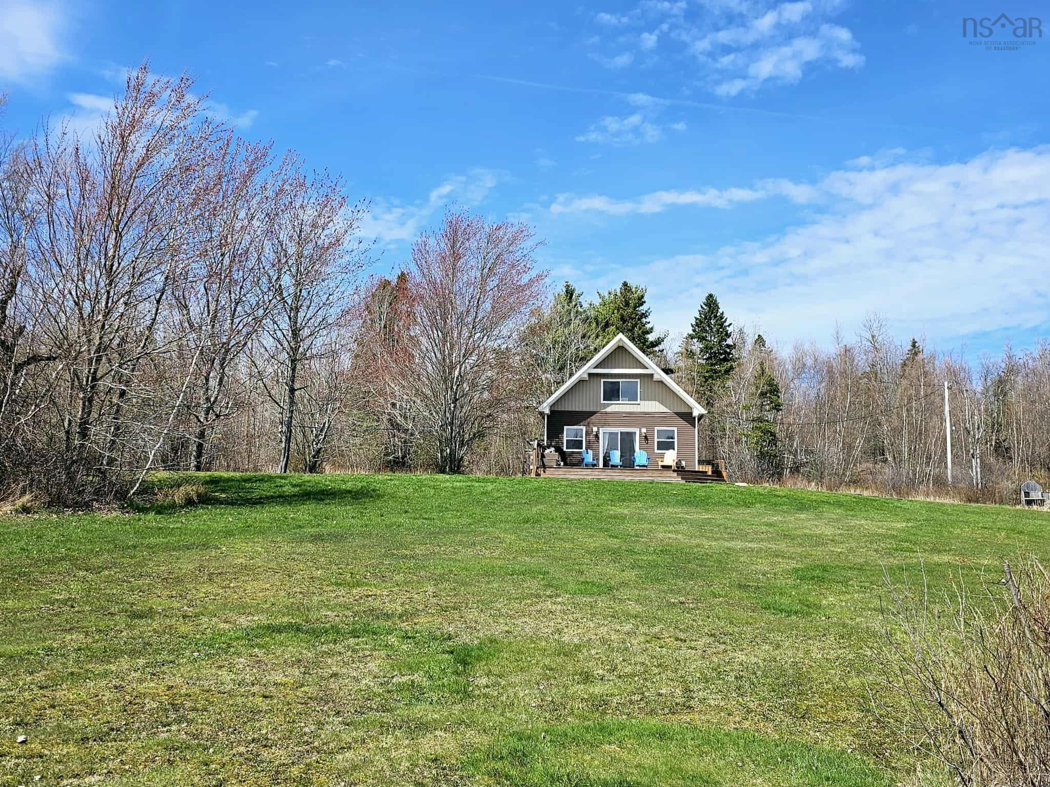 $337,900.00: 171 Kennedy Lake Road, Waldegrave