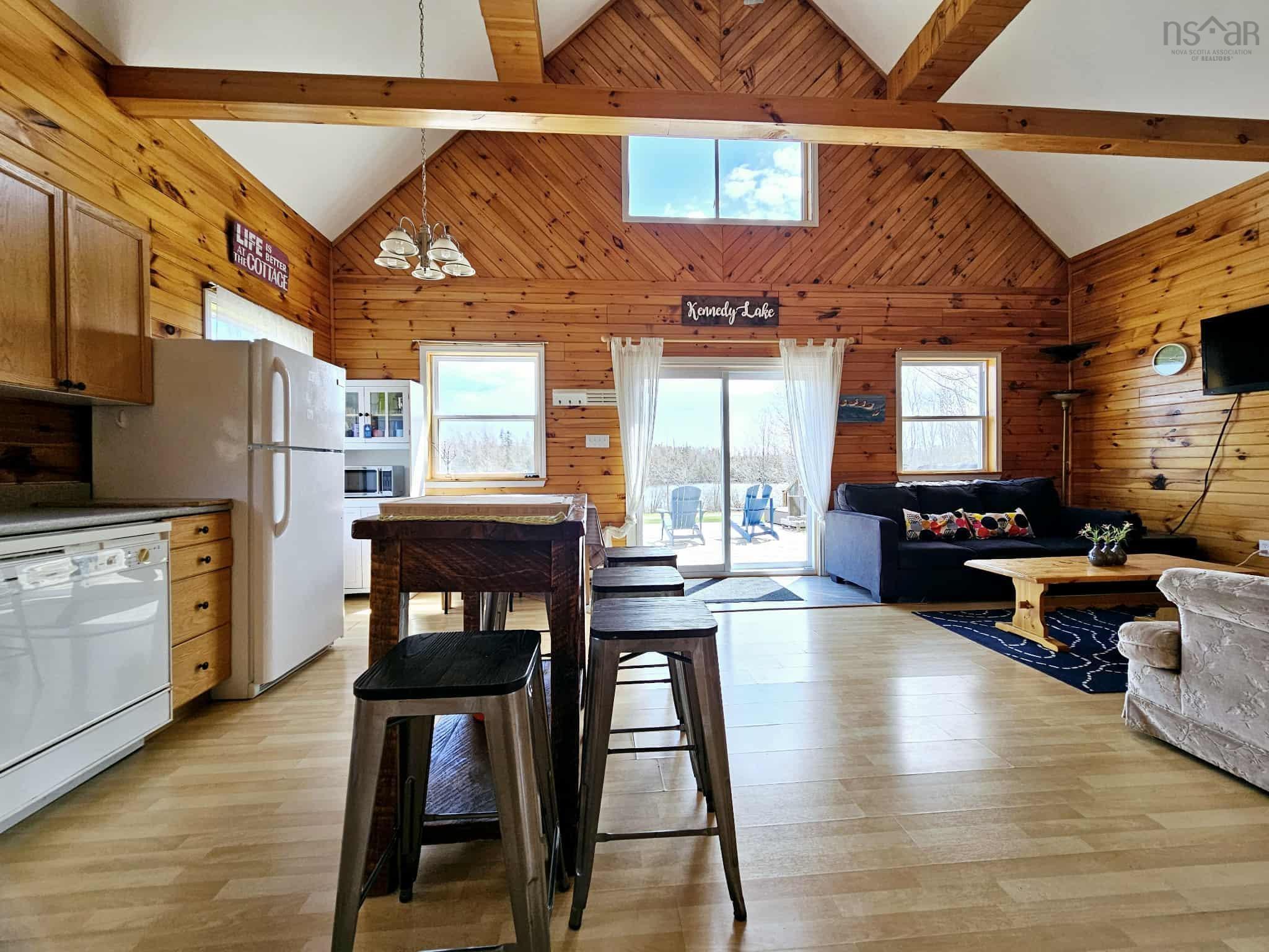 $337,900.00: 171 Kennedy Lake Road, Waldegrave