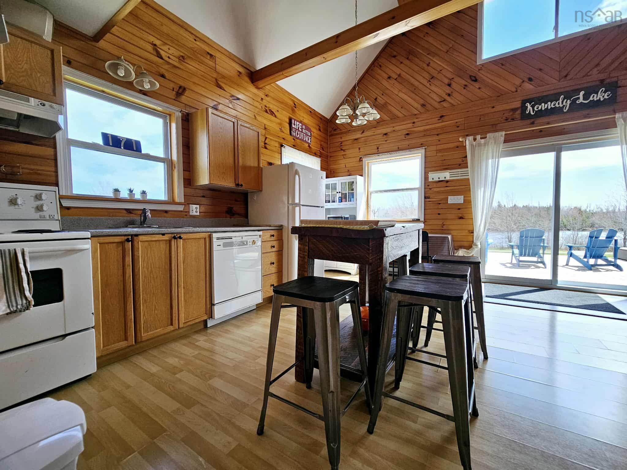 $337,900.00: 171 Kennedy Lake Road, Waldegrave