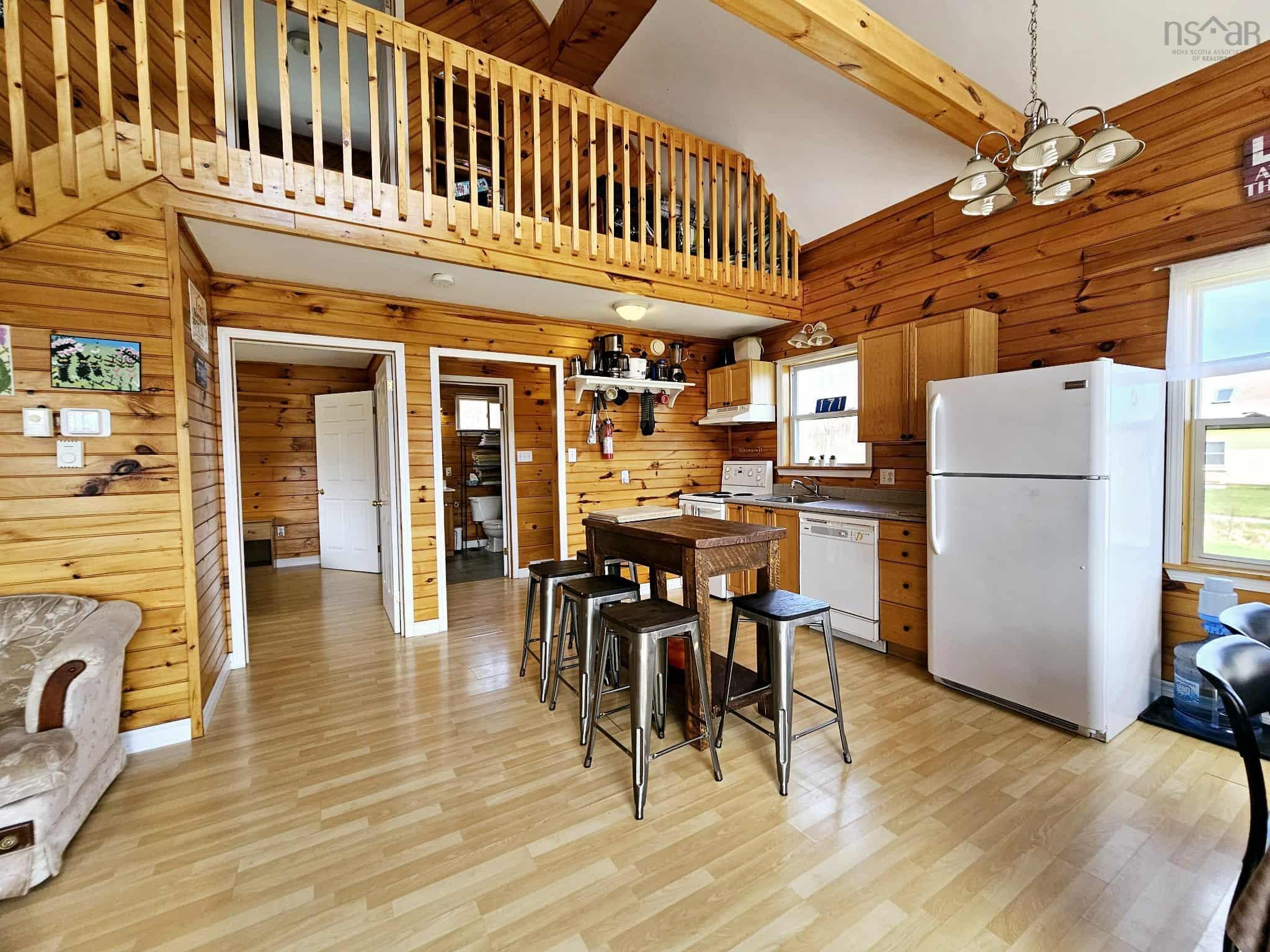$337,900.00: 171 Kennedy Lake Road, Waldegrave