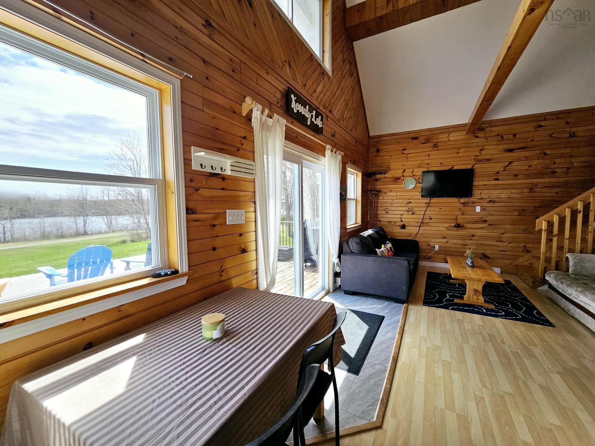 $337,900.00: 171 Kennedy Lake Road, Waldegrave