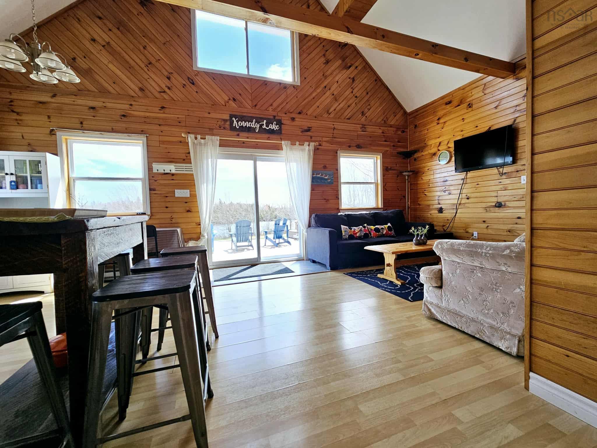 $337,900.00: 171 Kennedy Lake Road, Waldegrave