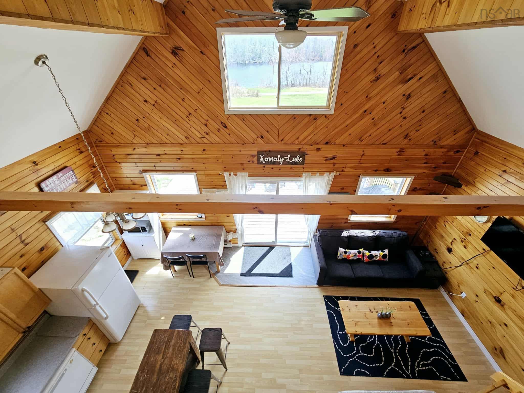 $337,900.00: 171 Kennedy Lake Road, Waldegrave