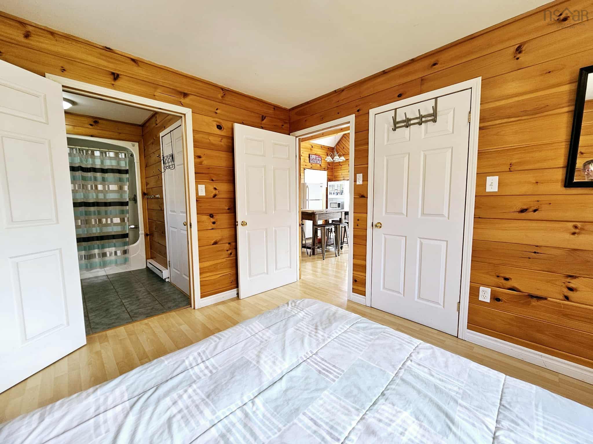 $337,900.00: 171 Kennedy Lake Road, Waldegrave