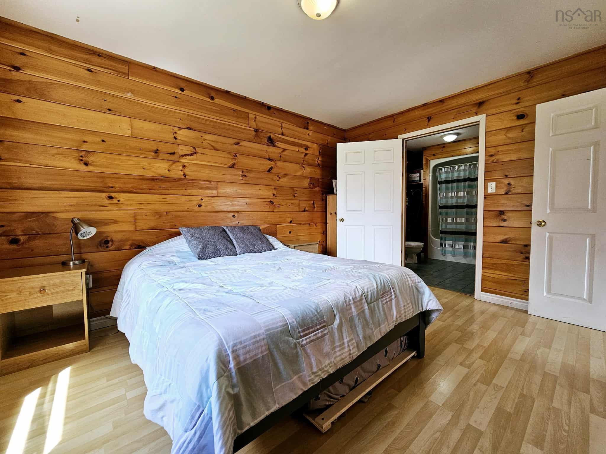 $337,900.00: 171 Kennedy Lake Road, Waldegrave