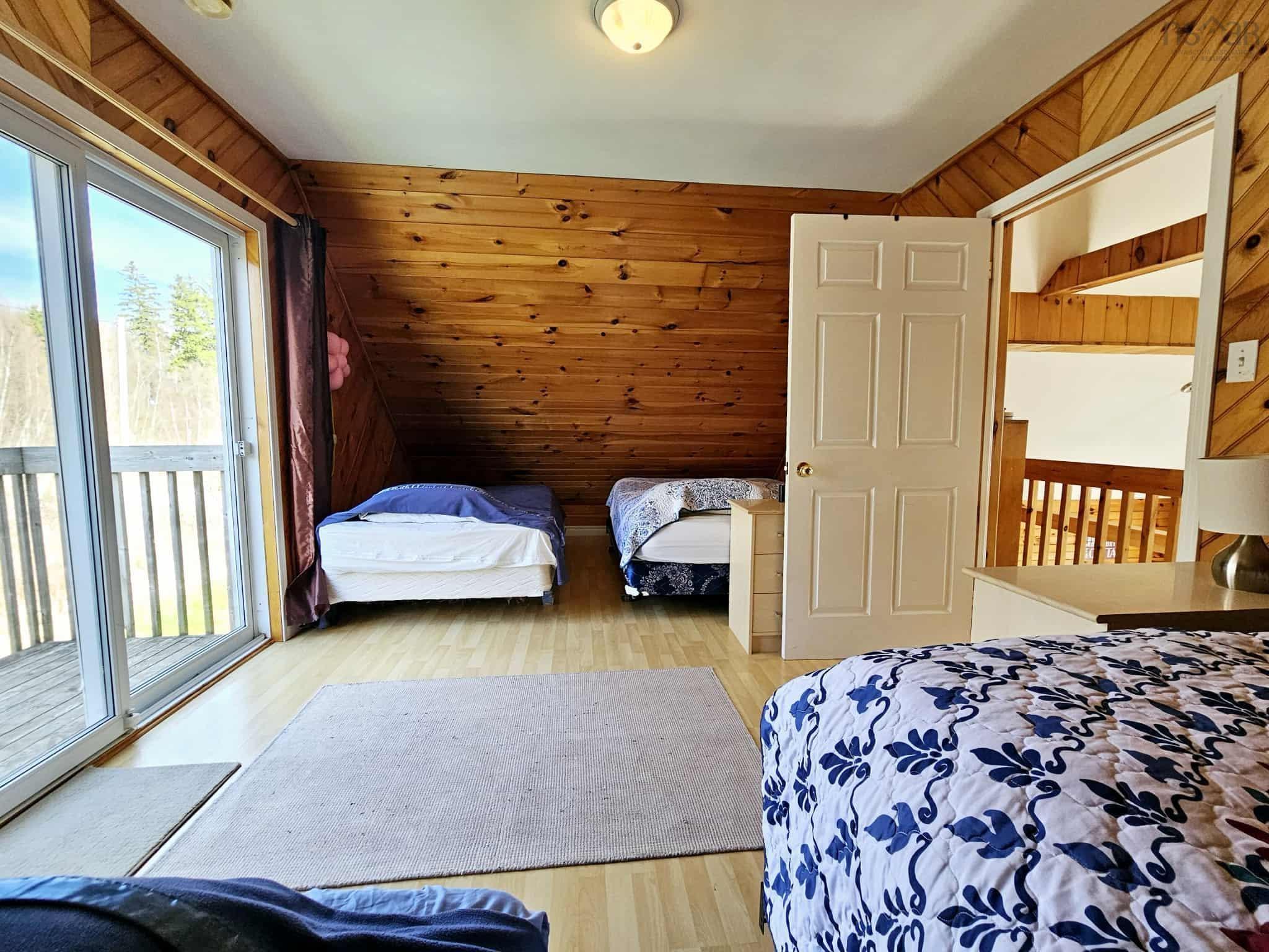 $337,900.00: 171 Kennedy Lake Road, Waldegrave