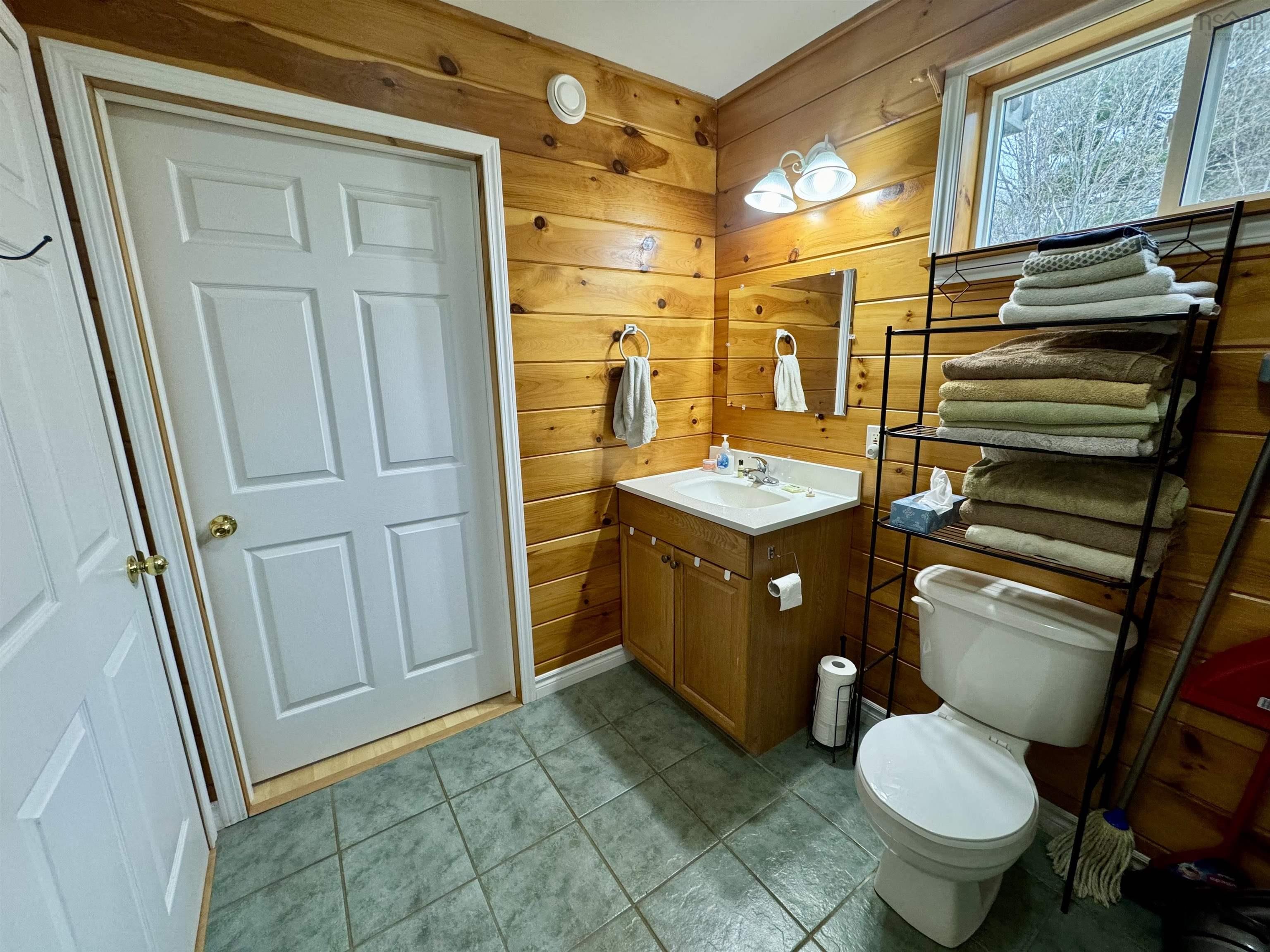 $337,900.00: 171 Kennedy Lake Road, Waldegrave