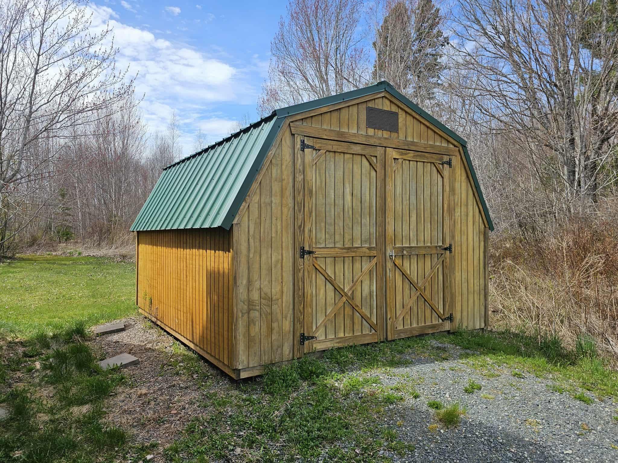 $337,900.00: 171 Kennedy Lake Road, Waldegrave