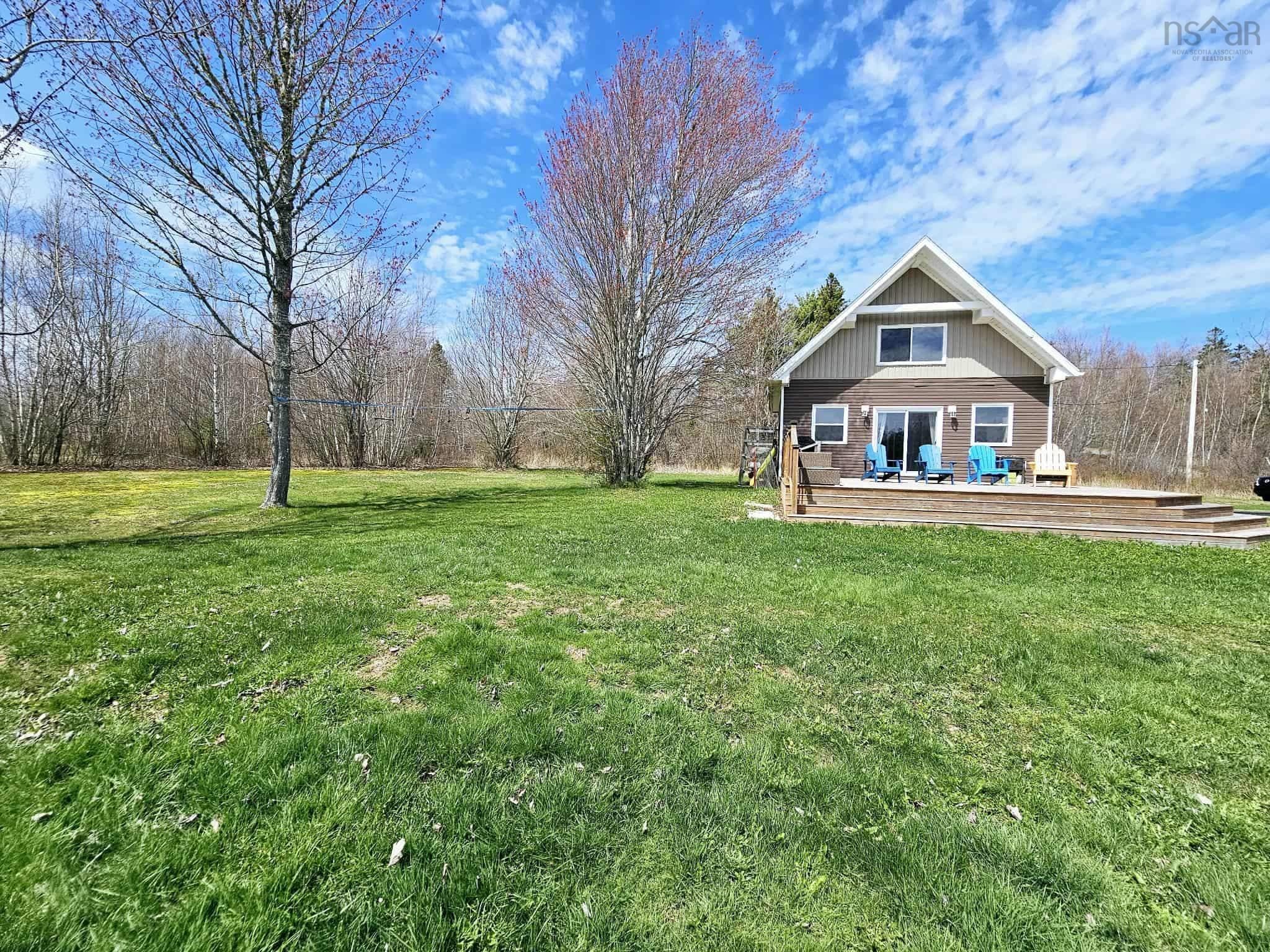 $337,900.00: 171 Kennedy Lake Road, Waldegrave