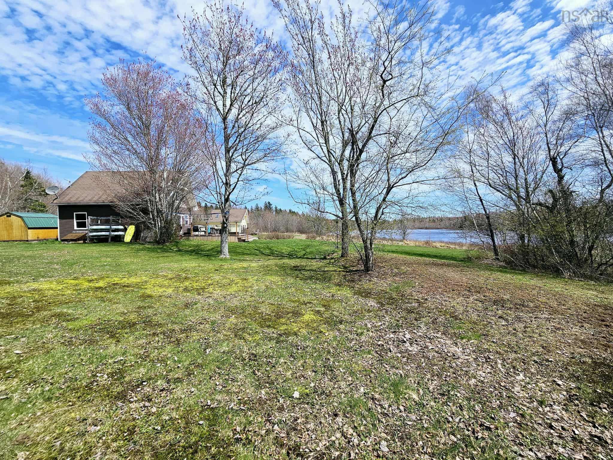 $337,900.00: 171 Kennedy Lake Road, Waldegrave