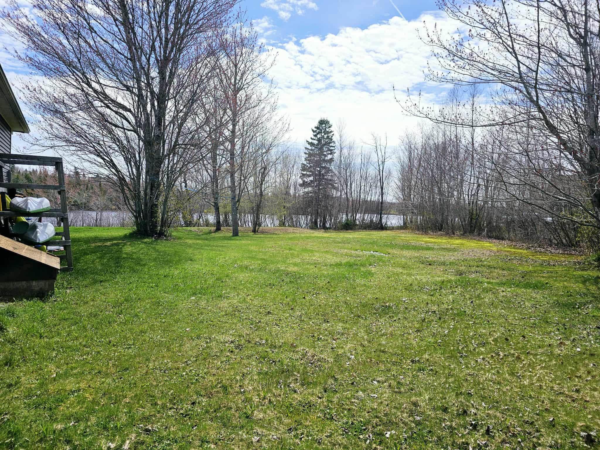 $337,900.00: 171 Kennedy Lake Road, Waldegrave