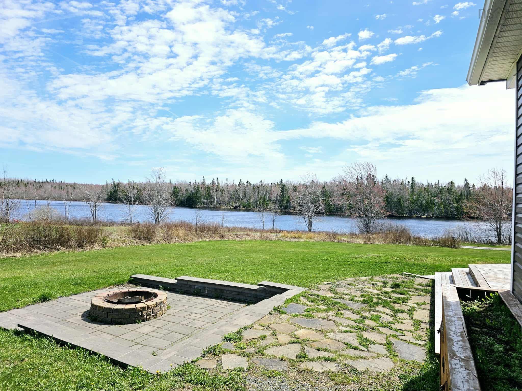 $337,900.00: 171 Kennedy Lake Road, Waldegrave