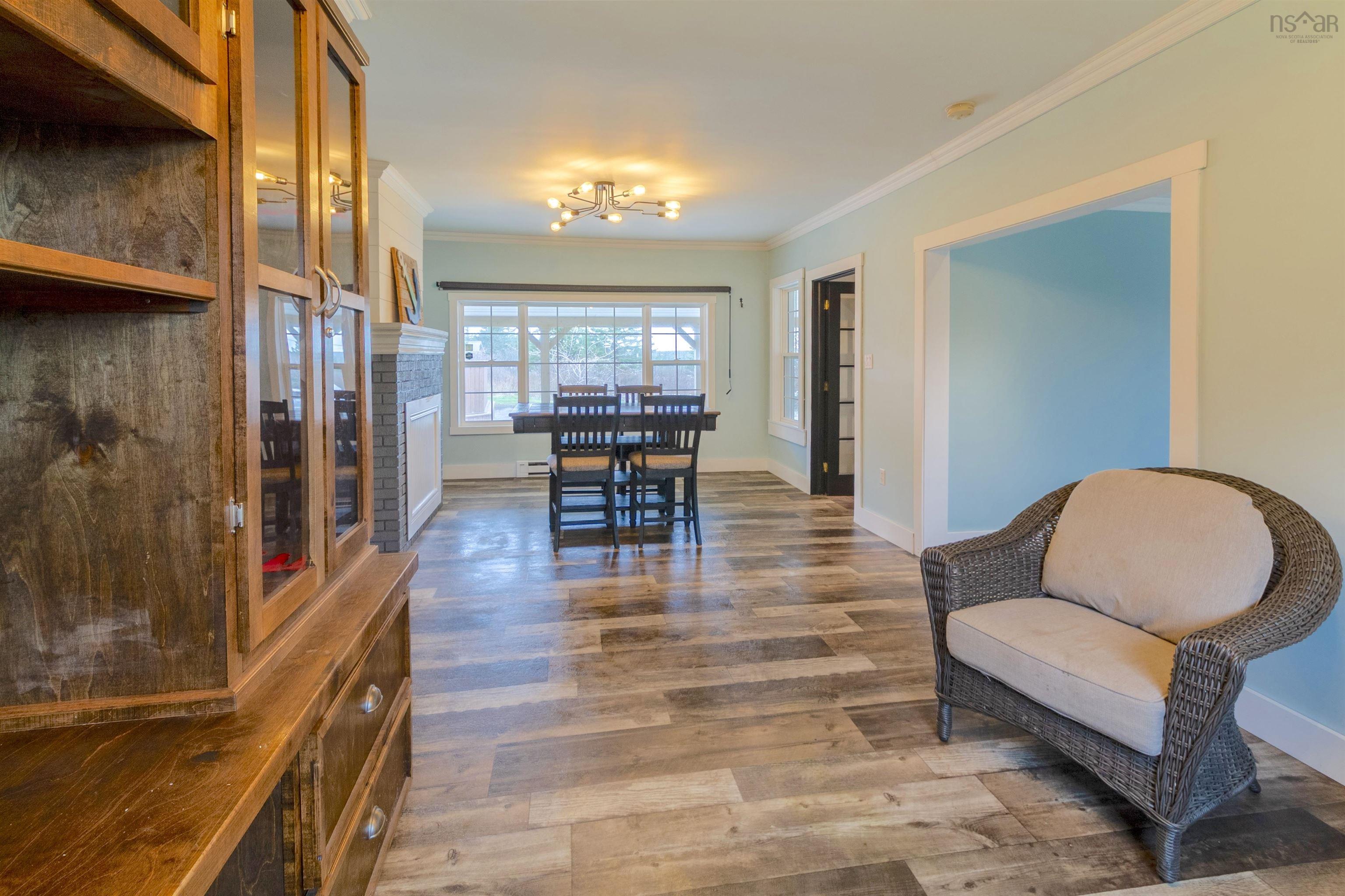 $474,900.00: 352 Bear Point Road, Bear Point